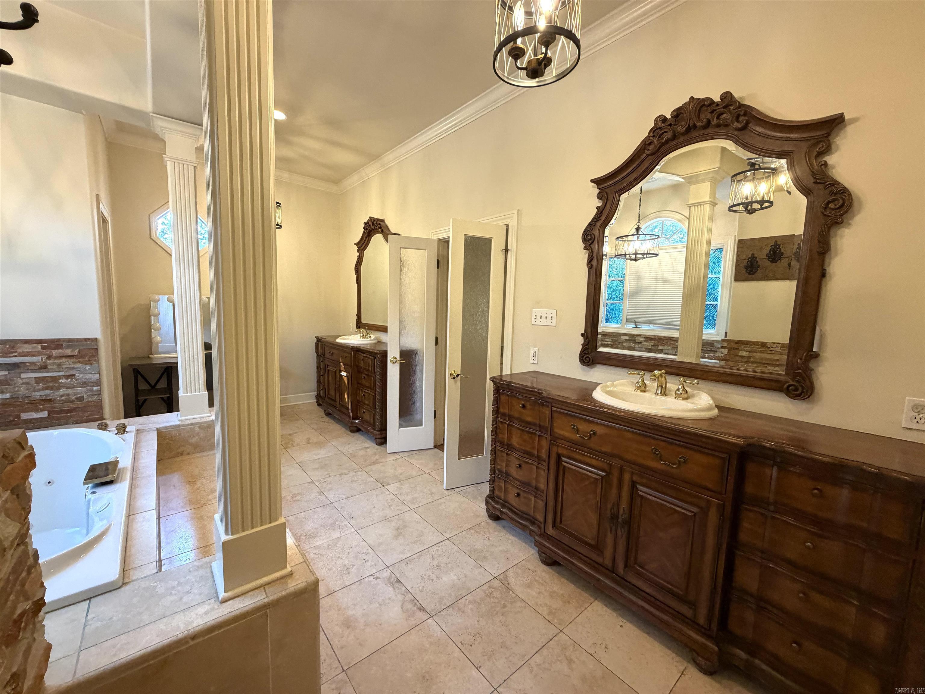 2020 Hickory Creek Circle Property Photo 23