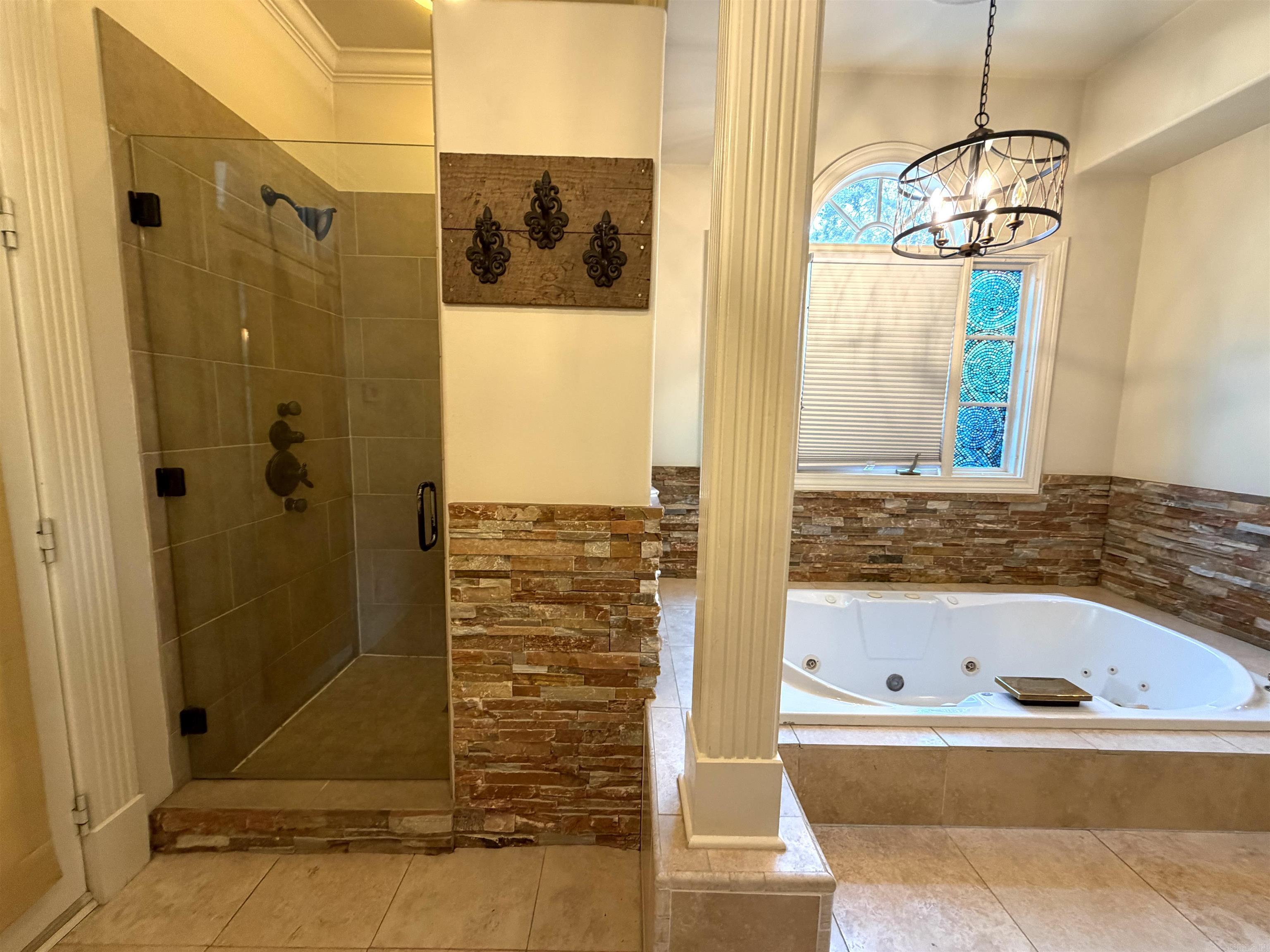 2020 Hickory Creek Circle Property Photo 24