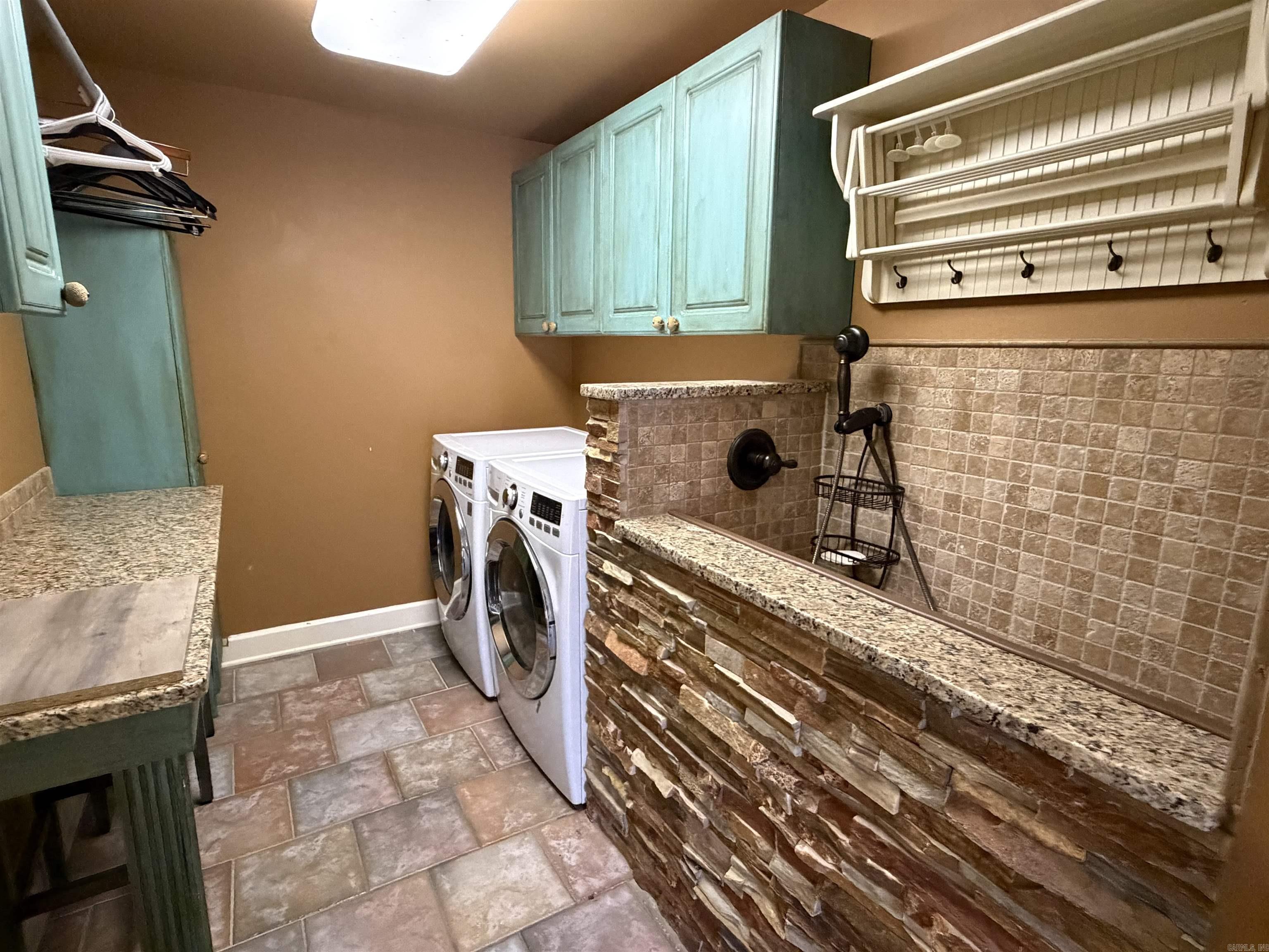 2020 Hickory Creek Circle Property Photo 25