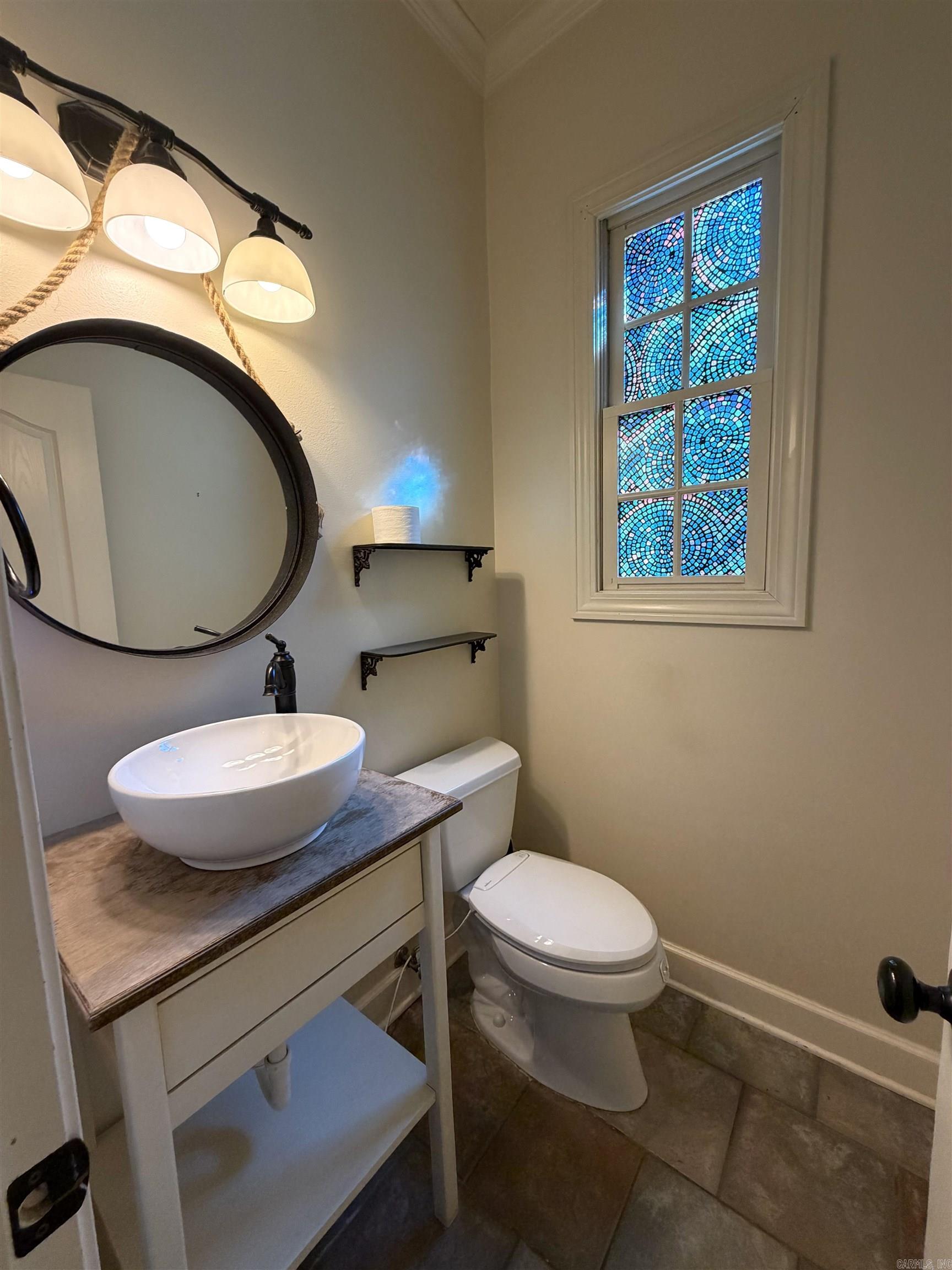 2020 Hickory Creek Circle Property Photo 26