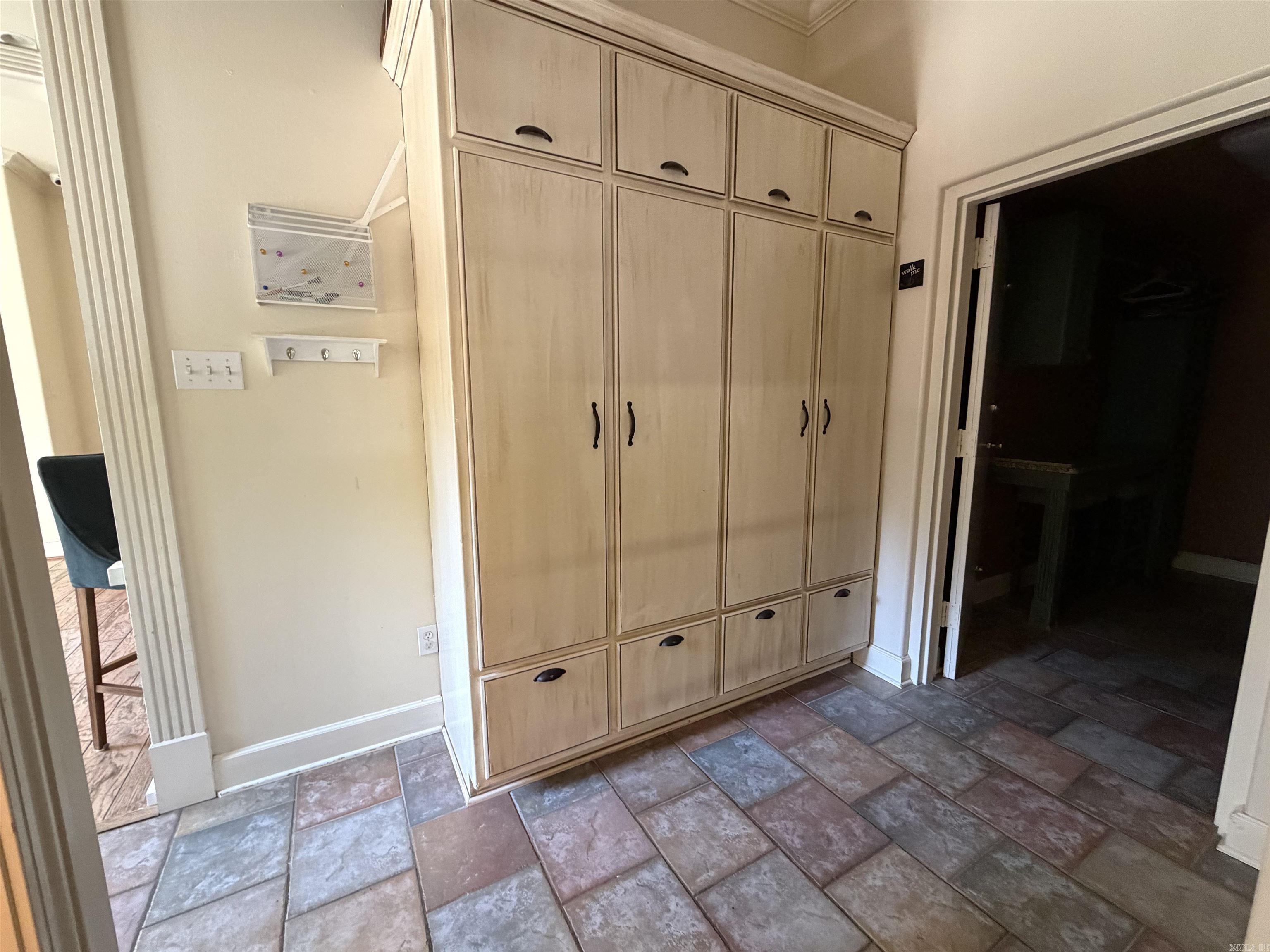 2020 Hickory Creek Circle Property Photo 27