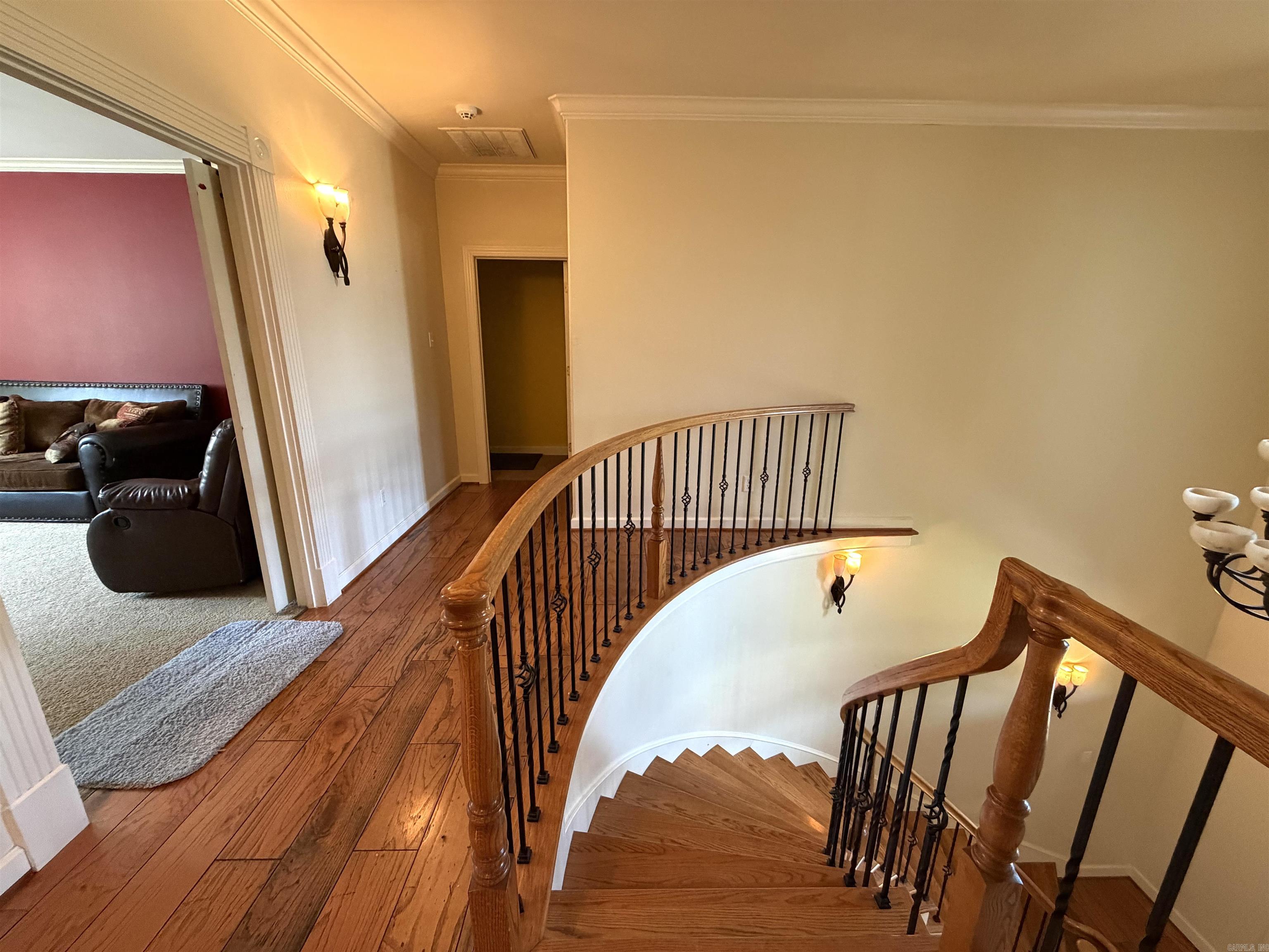 2020 Hickory Creek Circle Property Photo 28