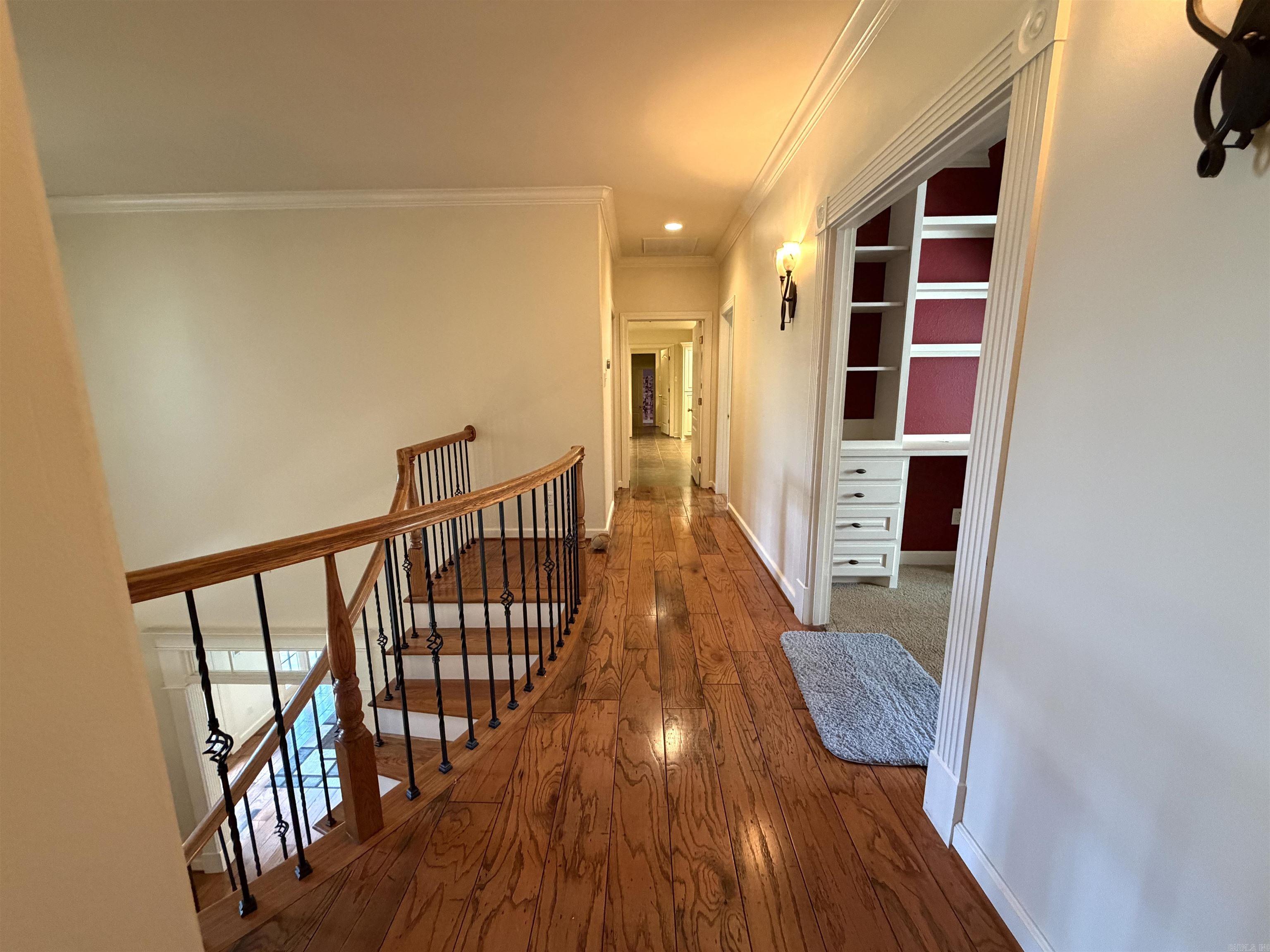2020 Hickory Creek Circle Property Photo 30