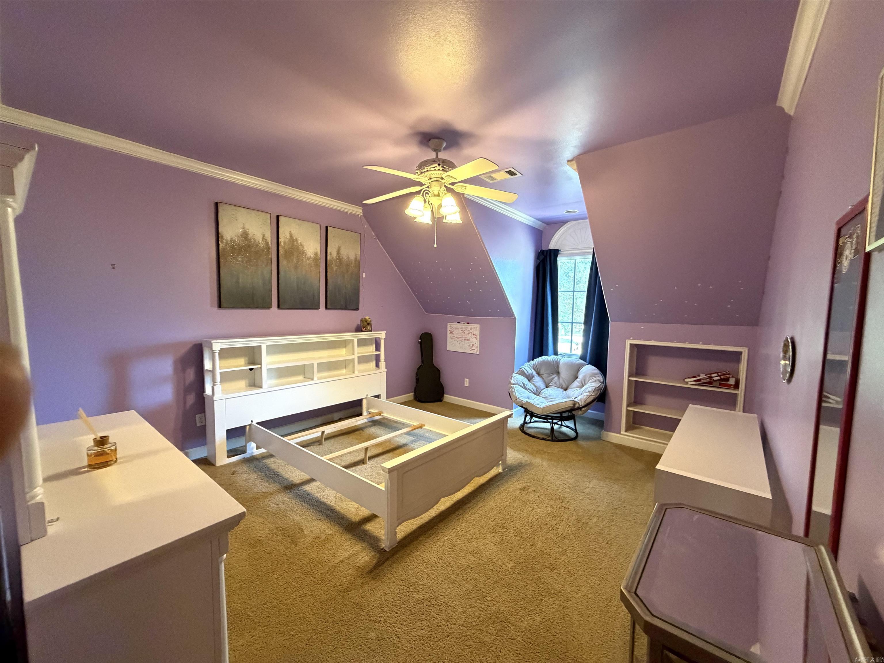 2020 Hickory Creek Circle Property Photo 32