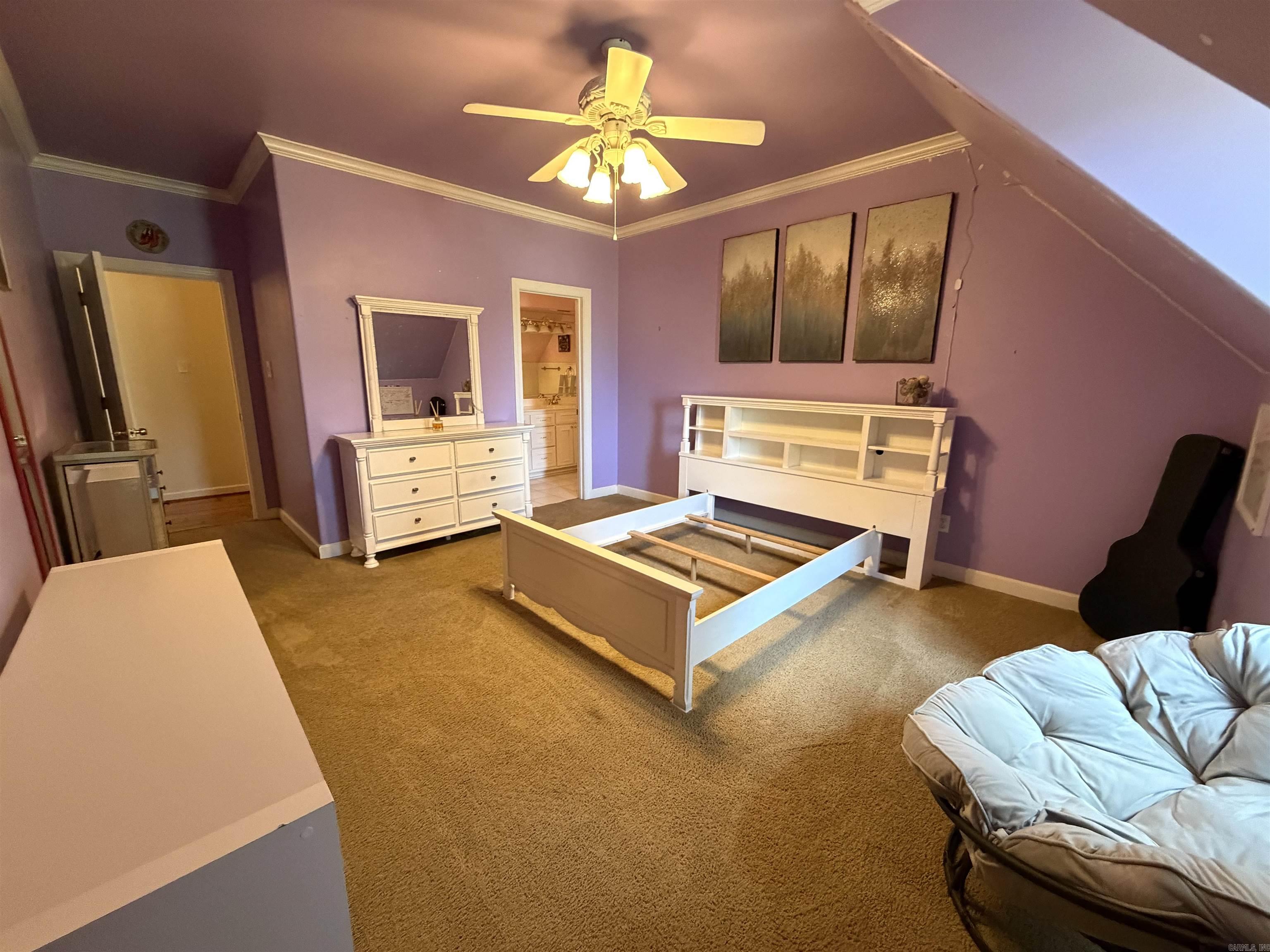 2020 Hickory Creek Circle Property Photo 33