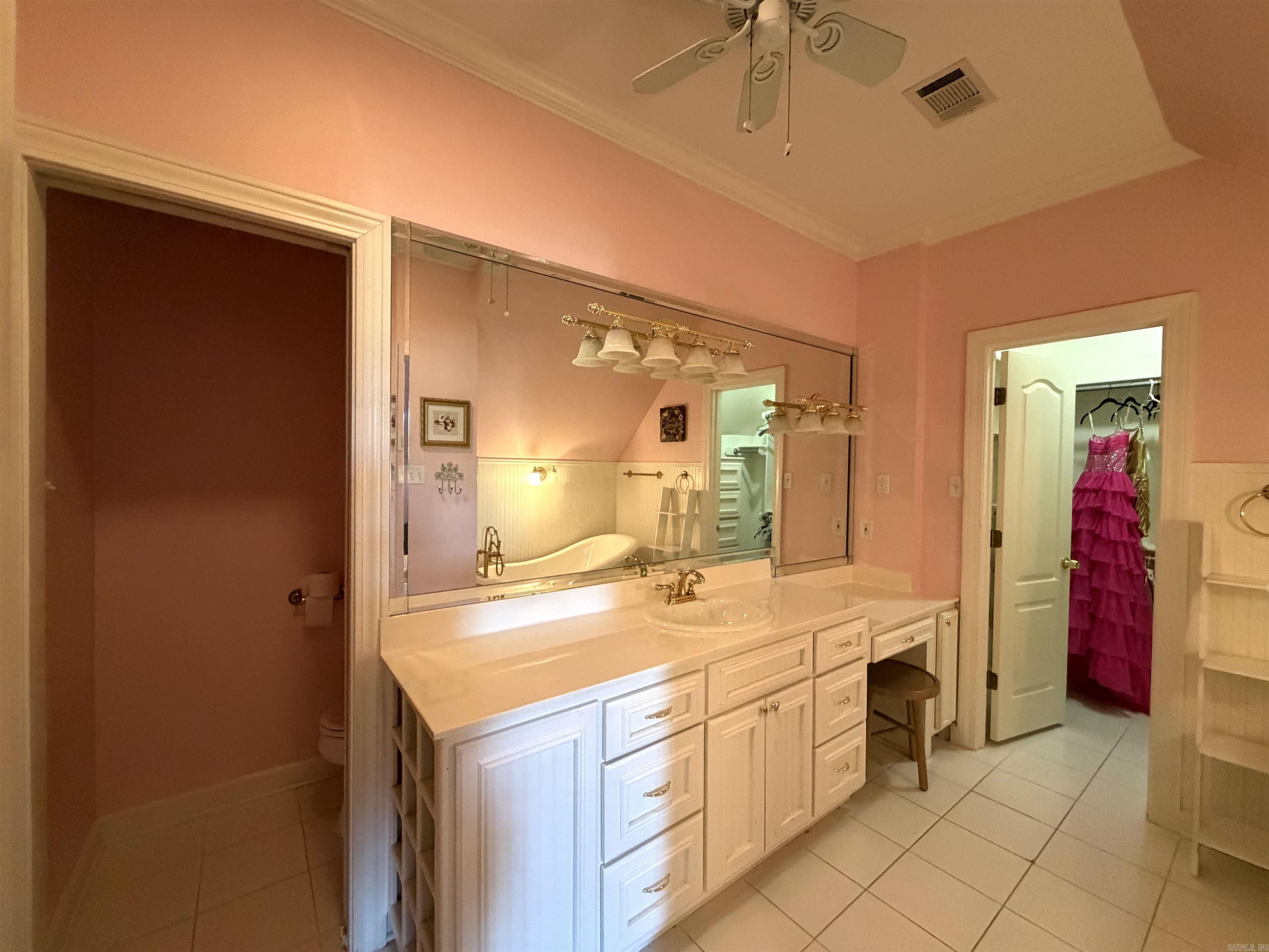 2020 Hickory Creek Circle Property Photo 34