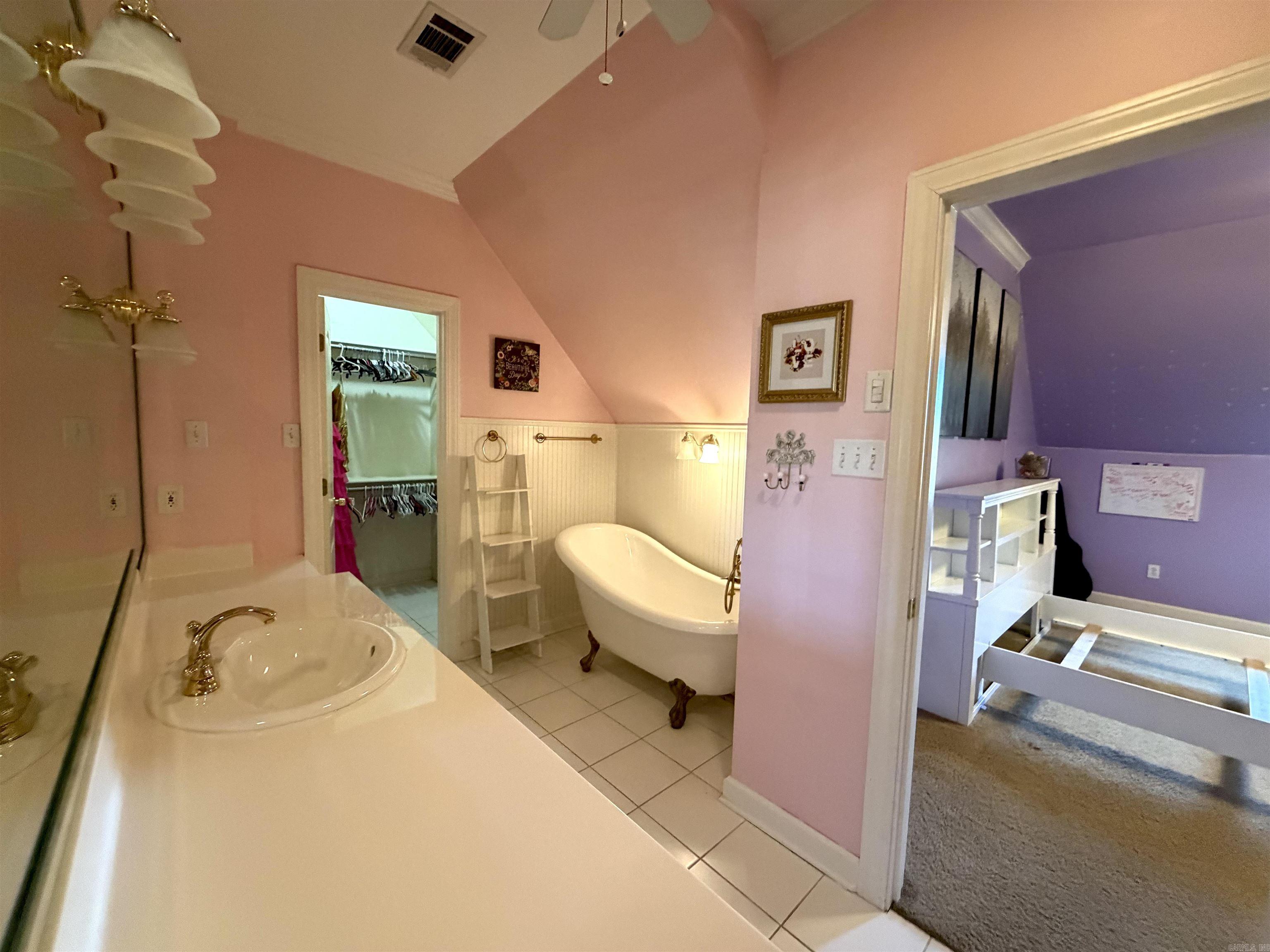 2020 Hickory Creek Circle Property Photo 35
