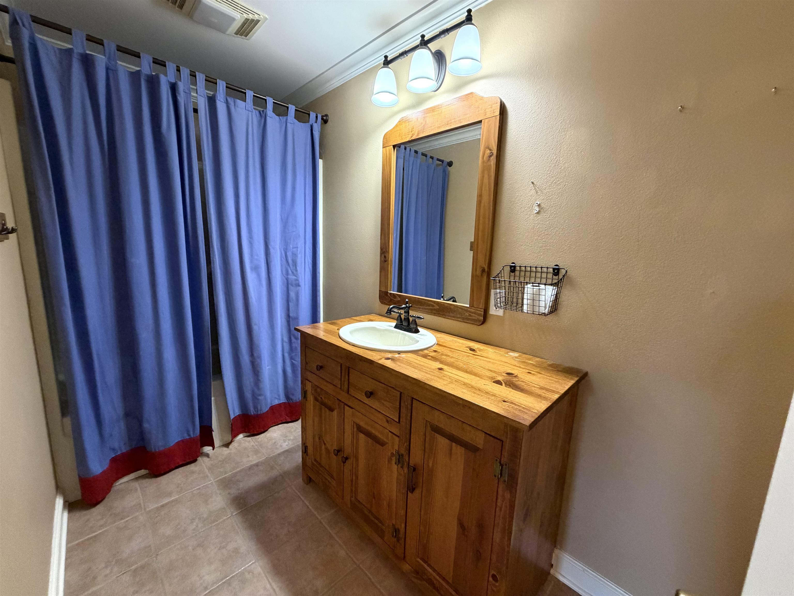 2020 Hickory Creek Circle Property Photo 36
