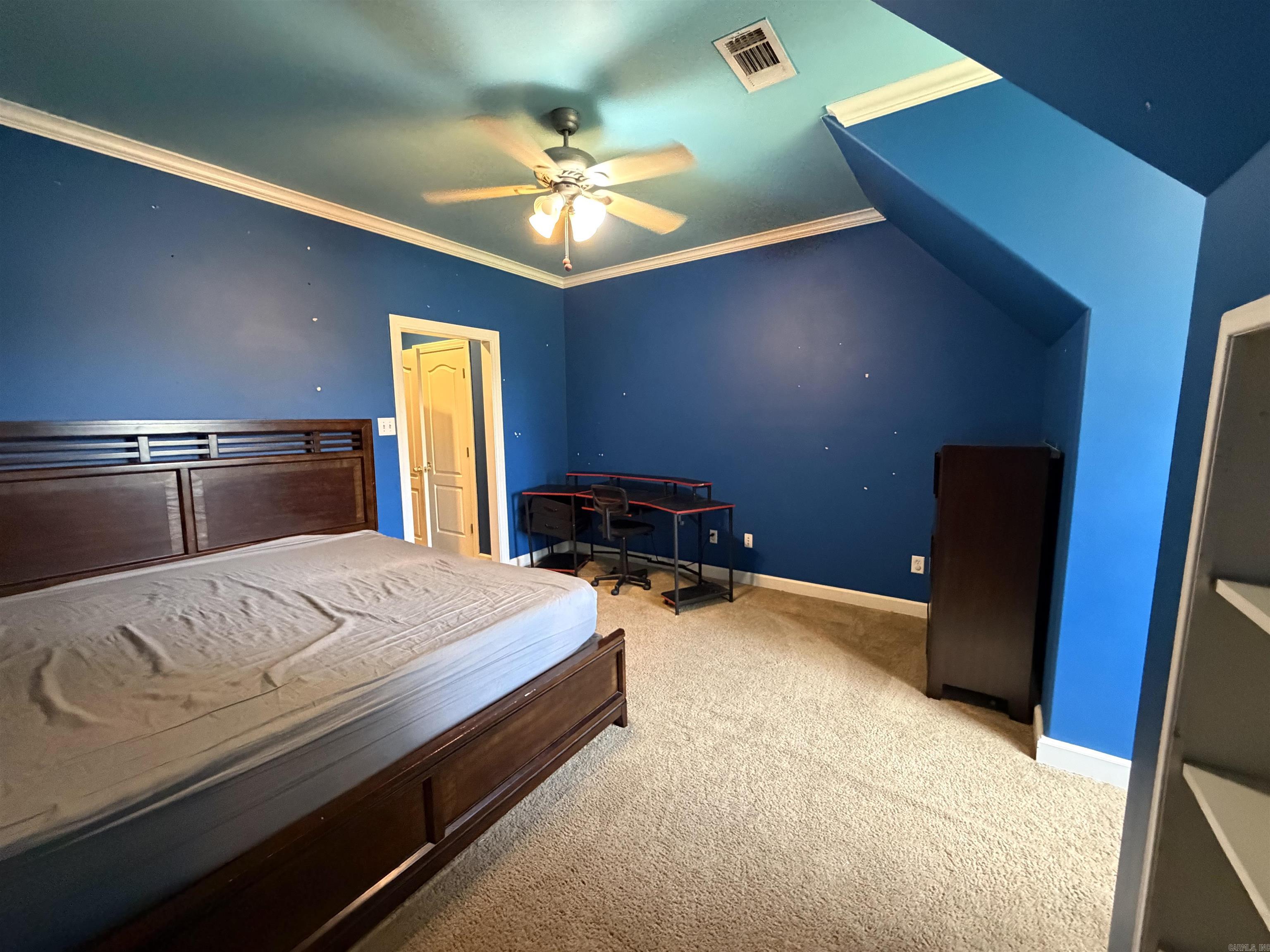 2020 Hickory Creek Circle Property Photo 37