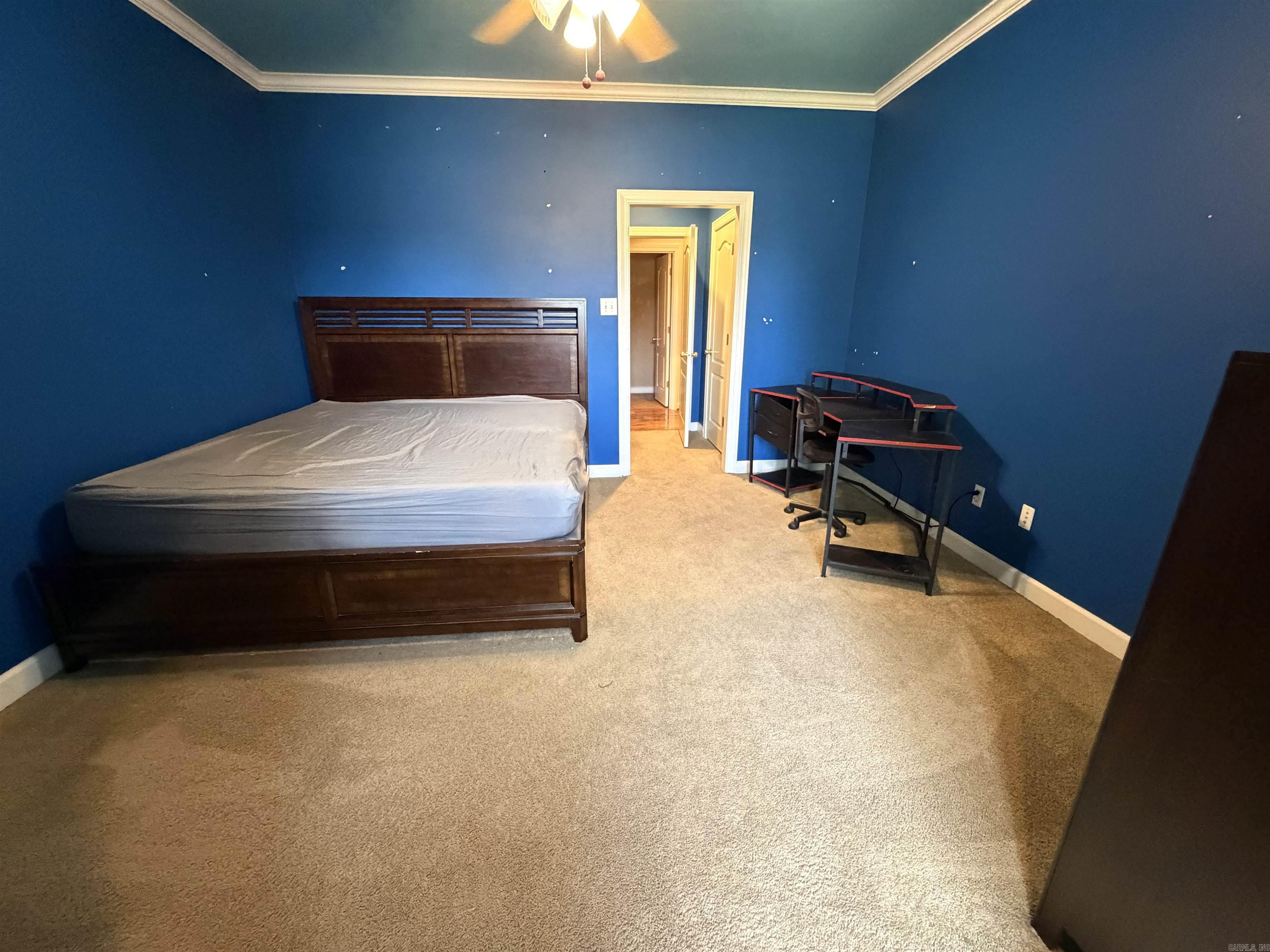 2020 Hickory Creek Circle Property Photo 38