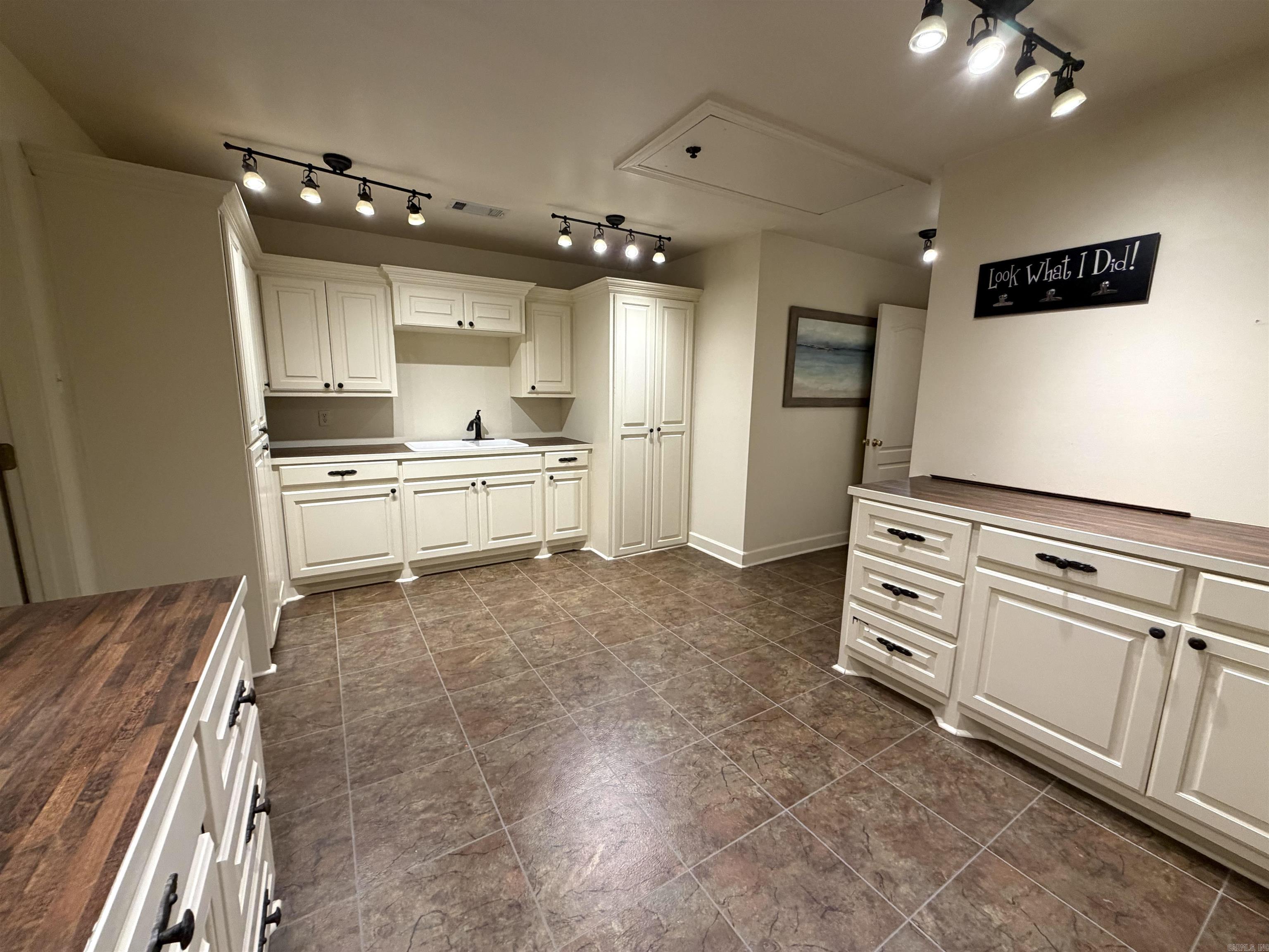 2020 Hickory Creek Circle Property Photo 40