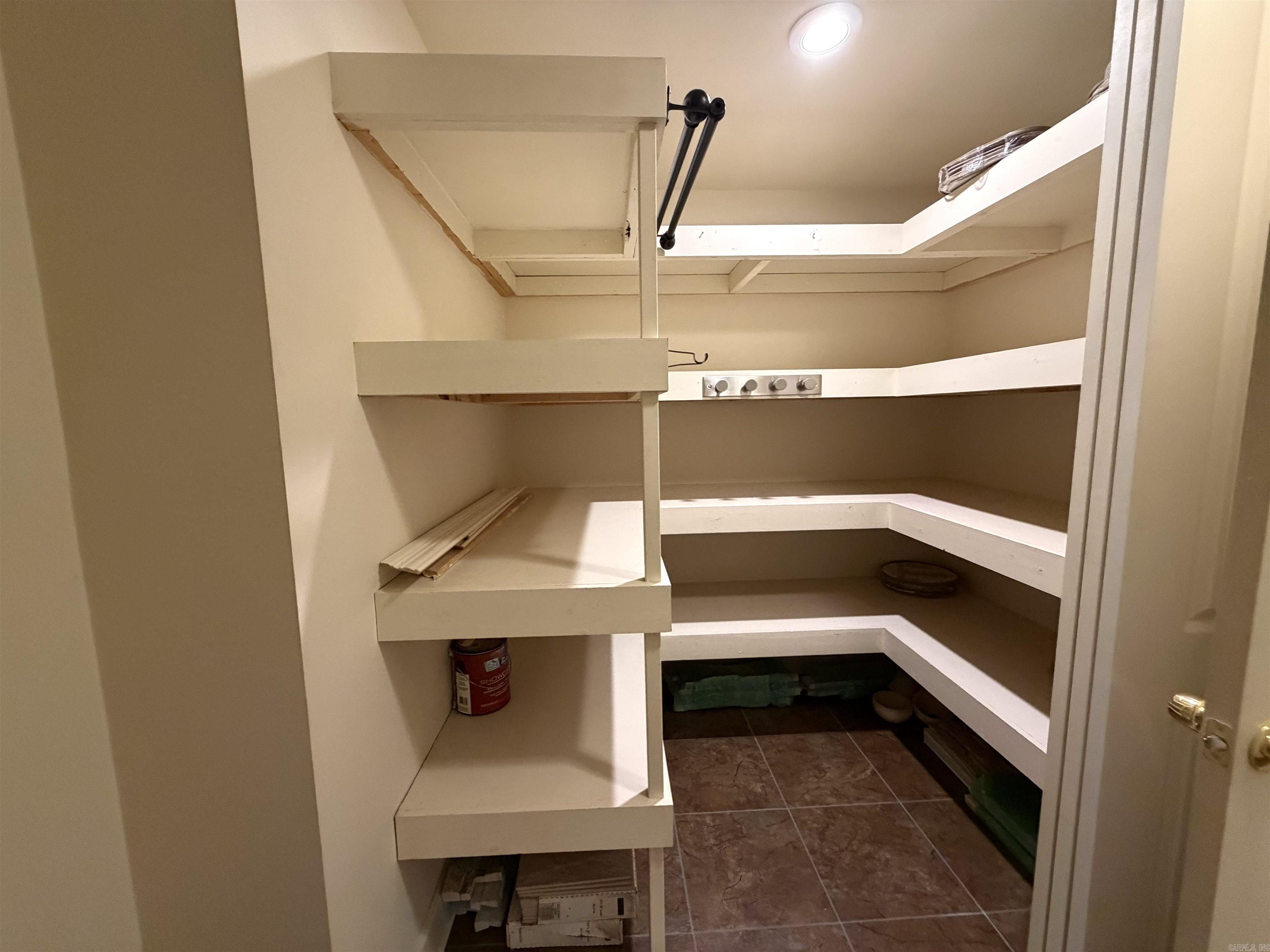 2020 Hickory Creek Circle Property Photo 41