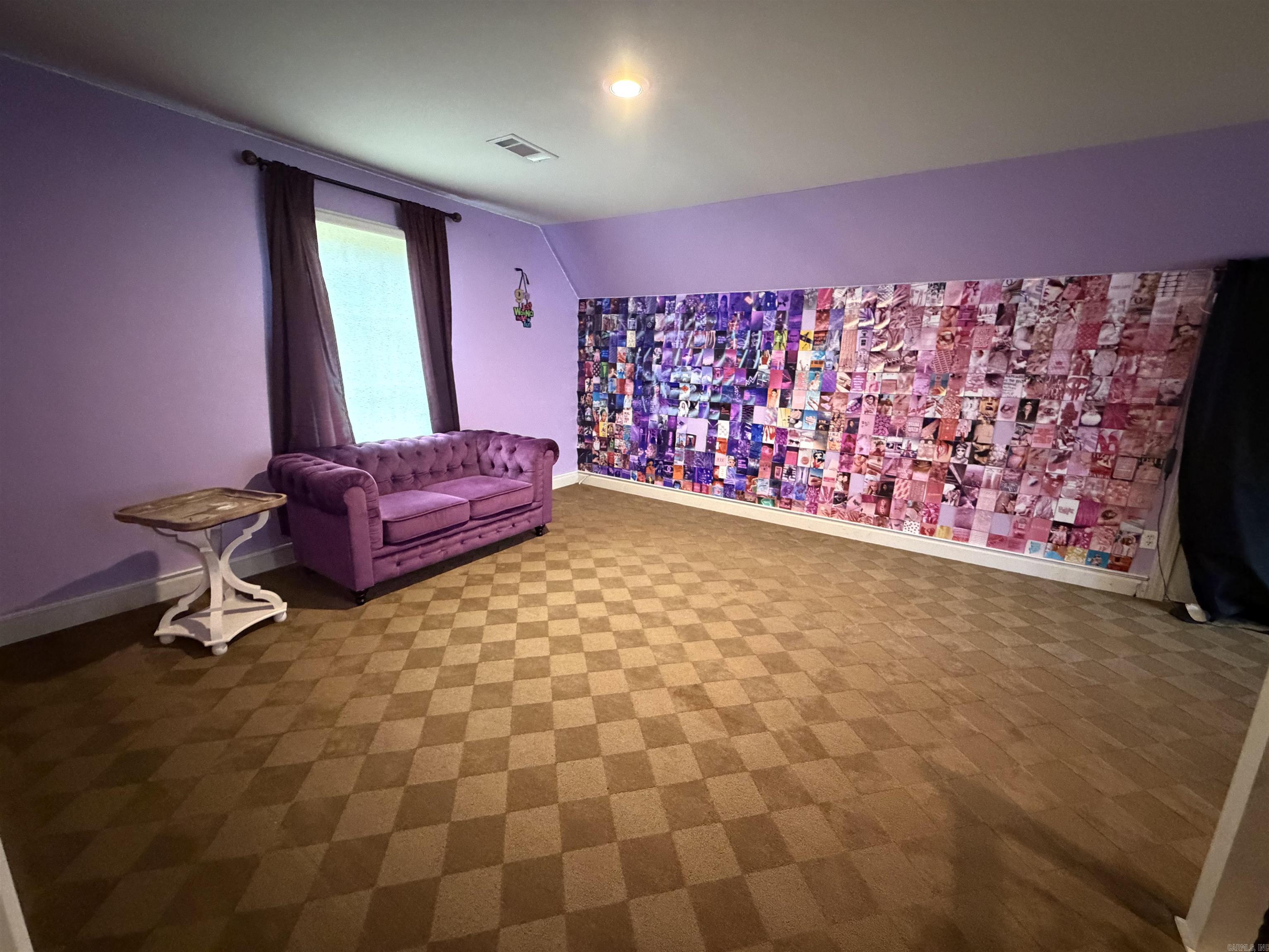 2020 Hickory Creek Circle Property Photo 42
