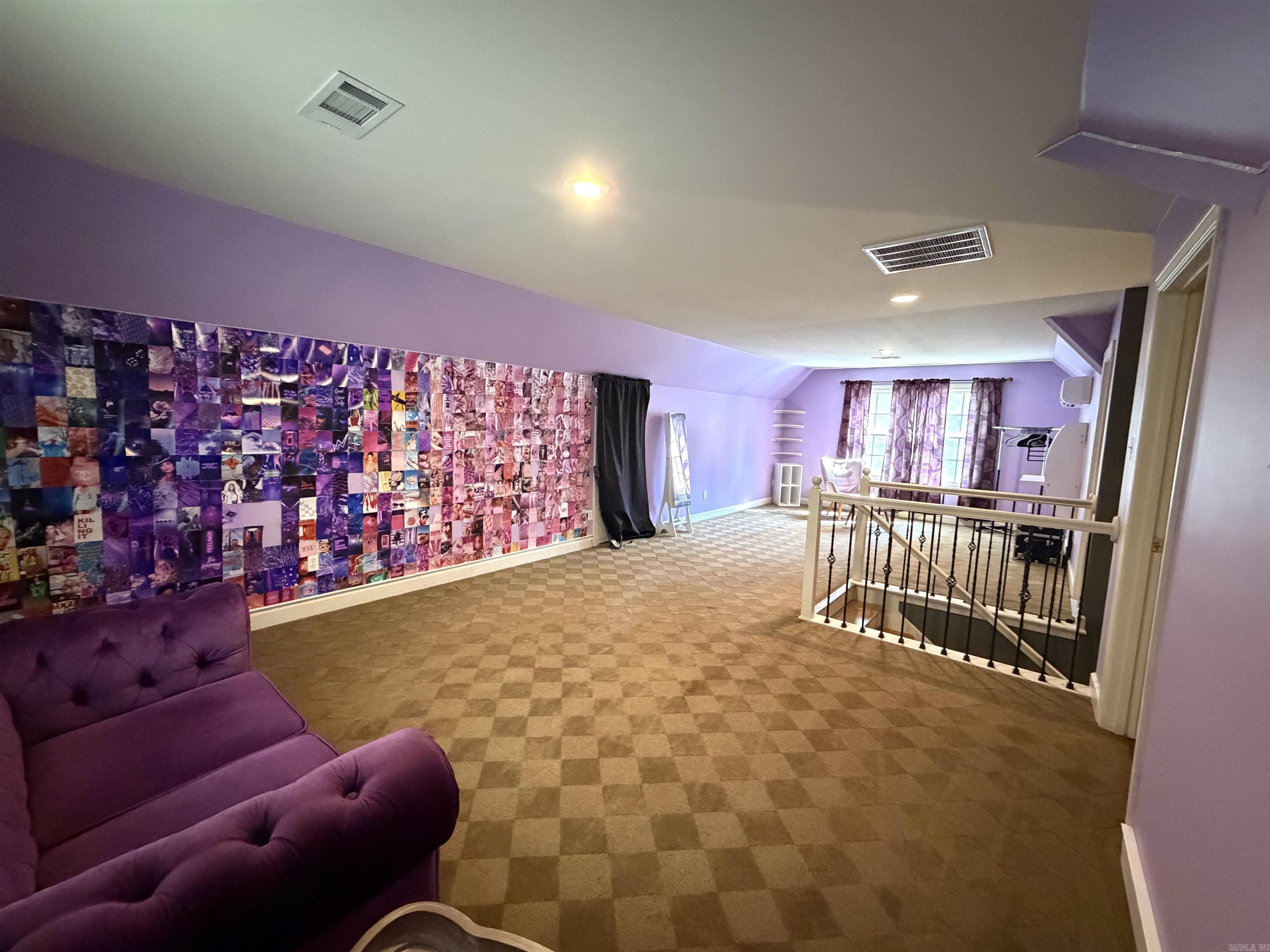 2020 Hickory Creek Circle Property Photo 43
