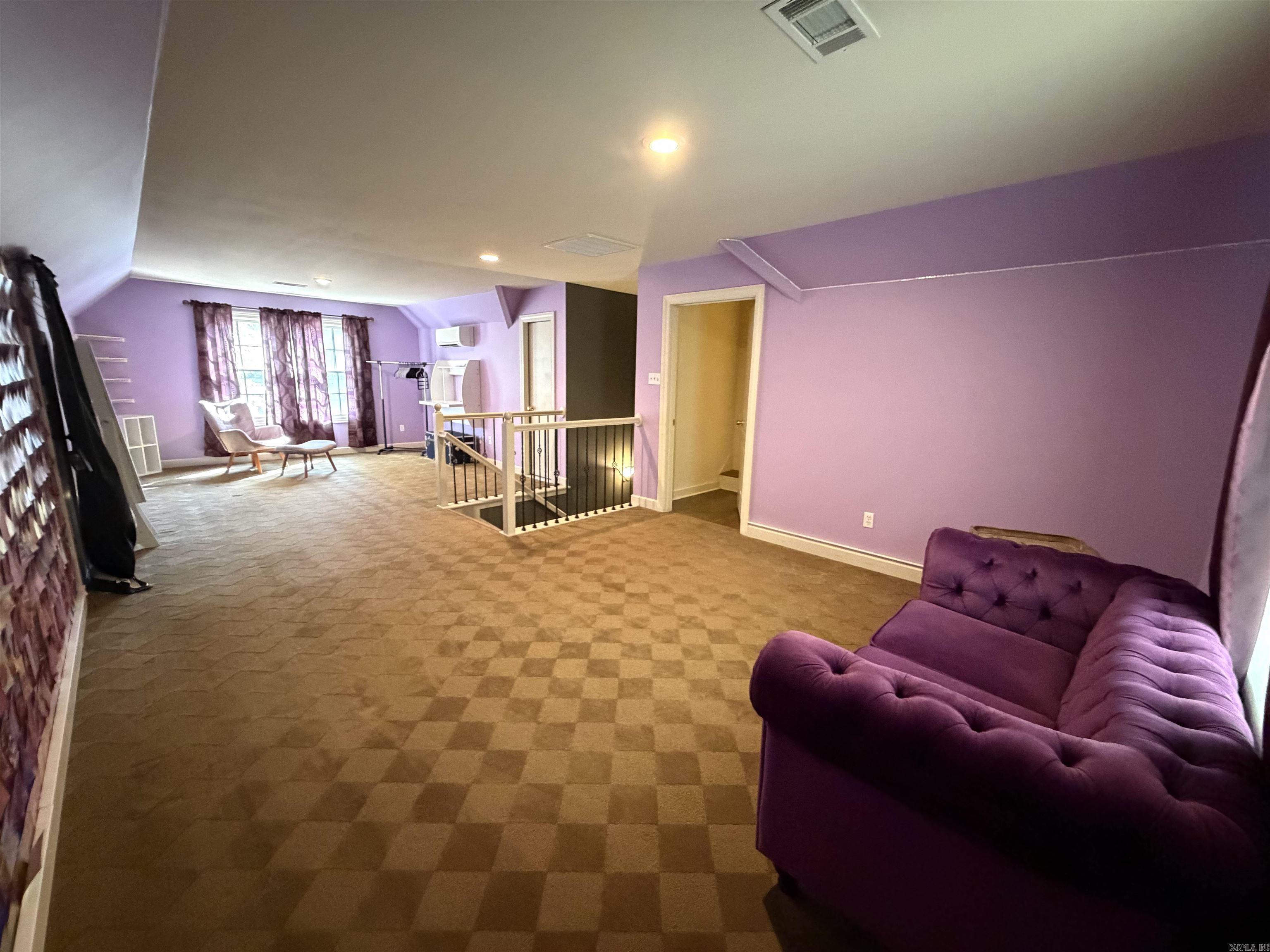 2020 Hickory Creek Circle Property Photo 44