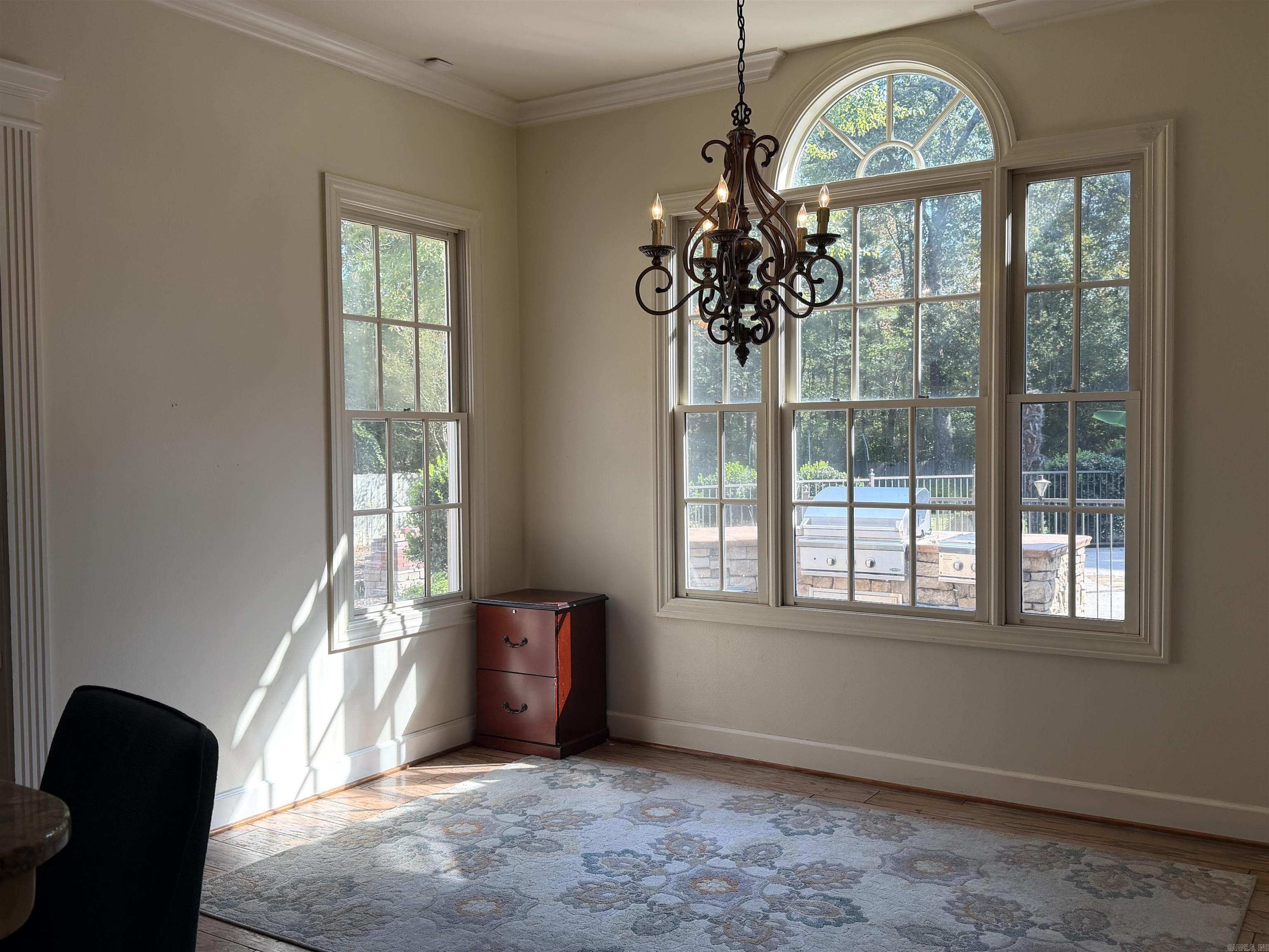2020 Hickory Creek Circle Property Photo 45