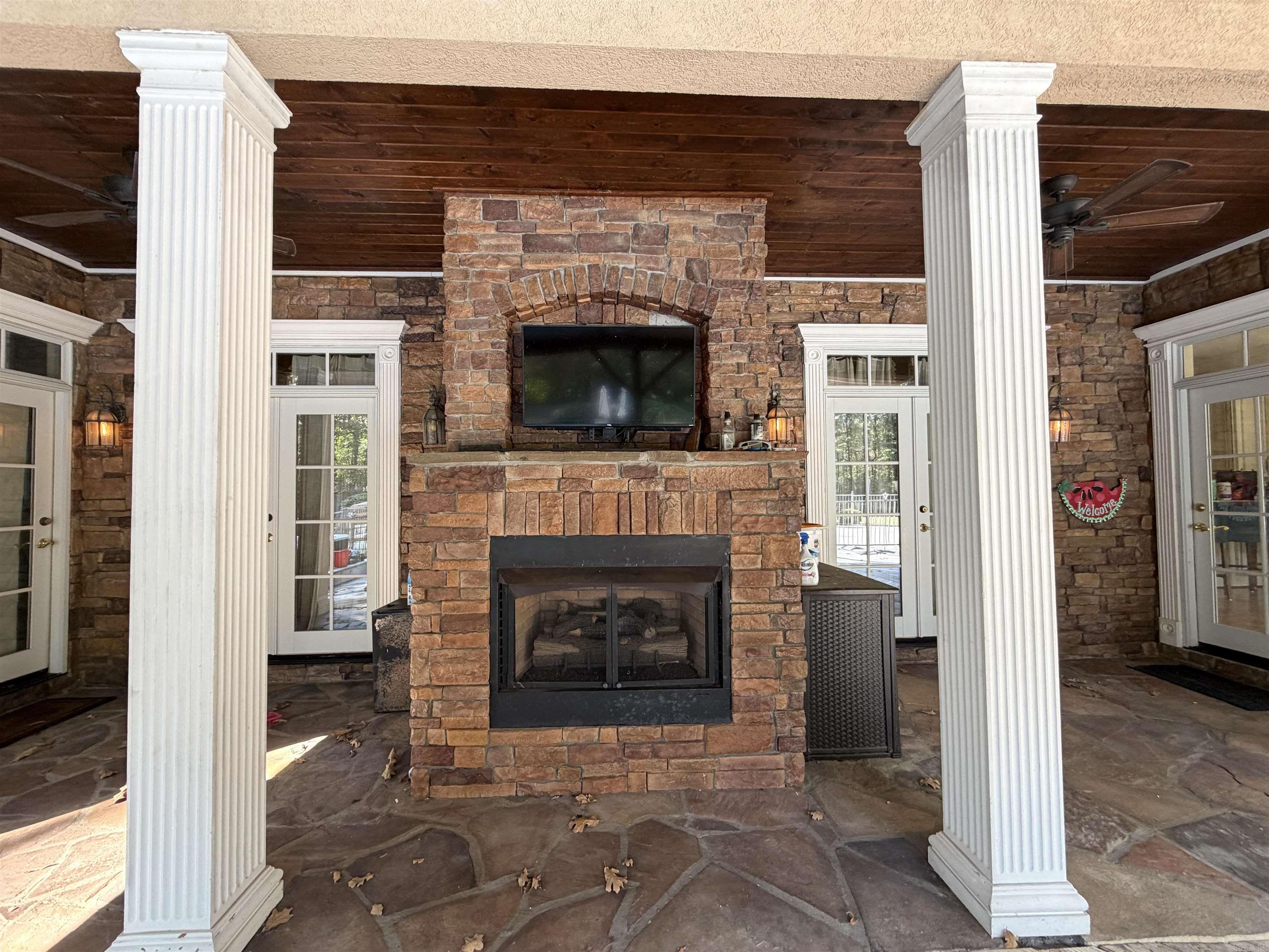 2020 Hickory Creek Circle Property Photo 46
