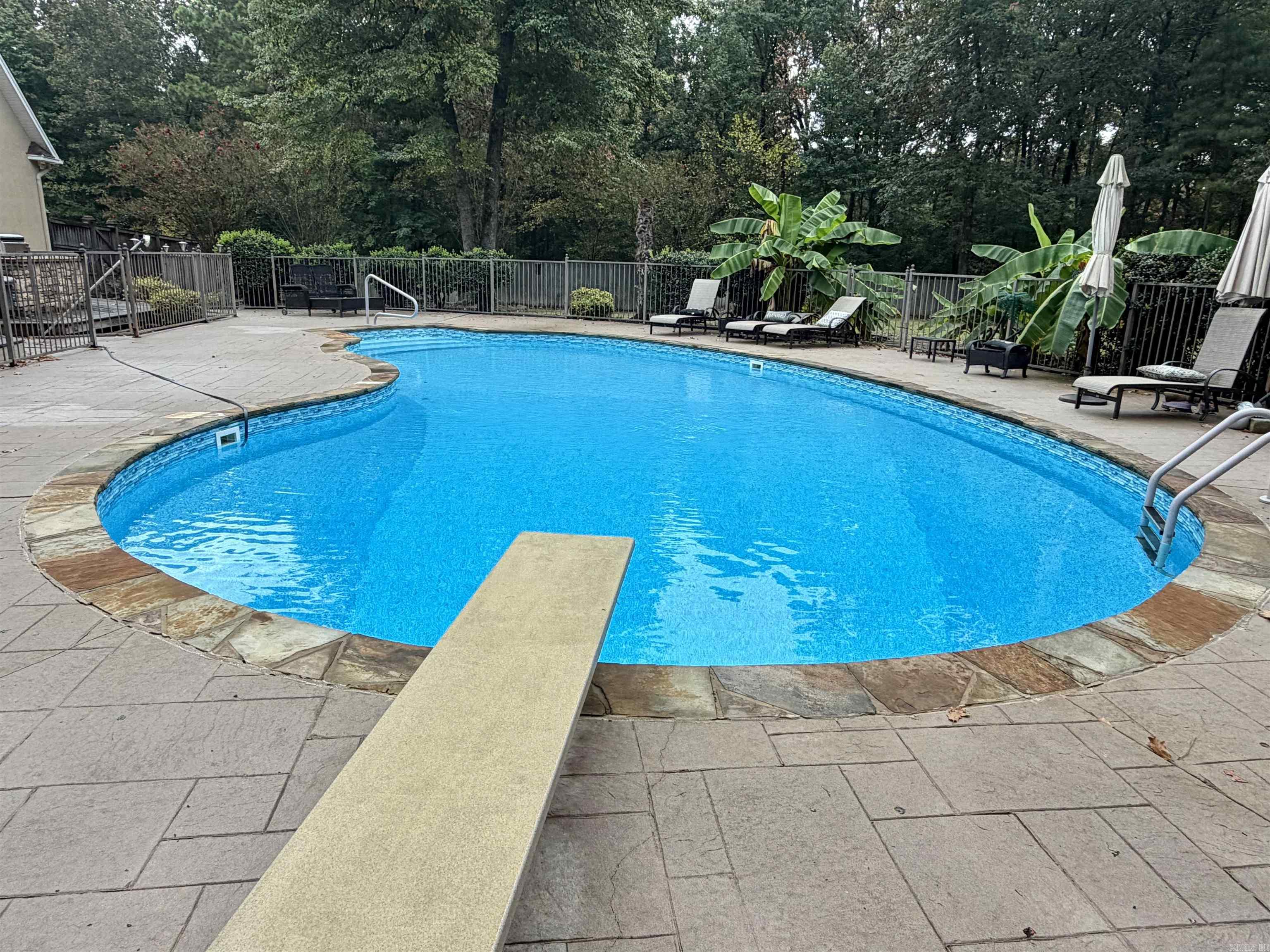 2020 Hickory Creek Circle Property Photo 47