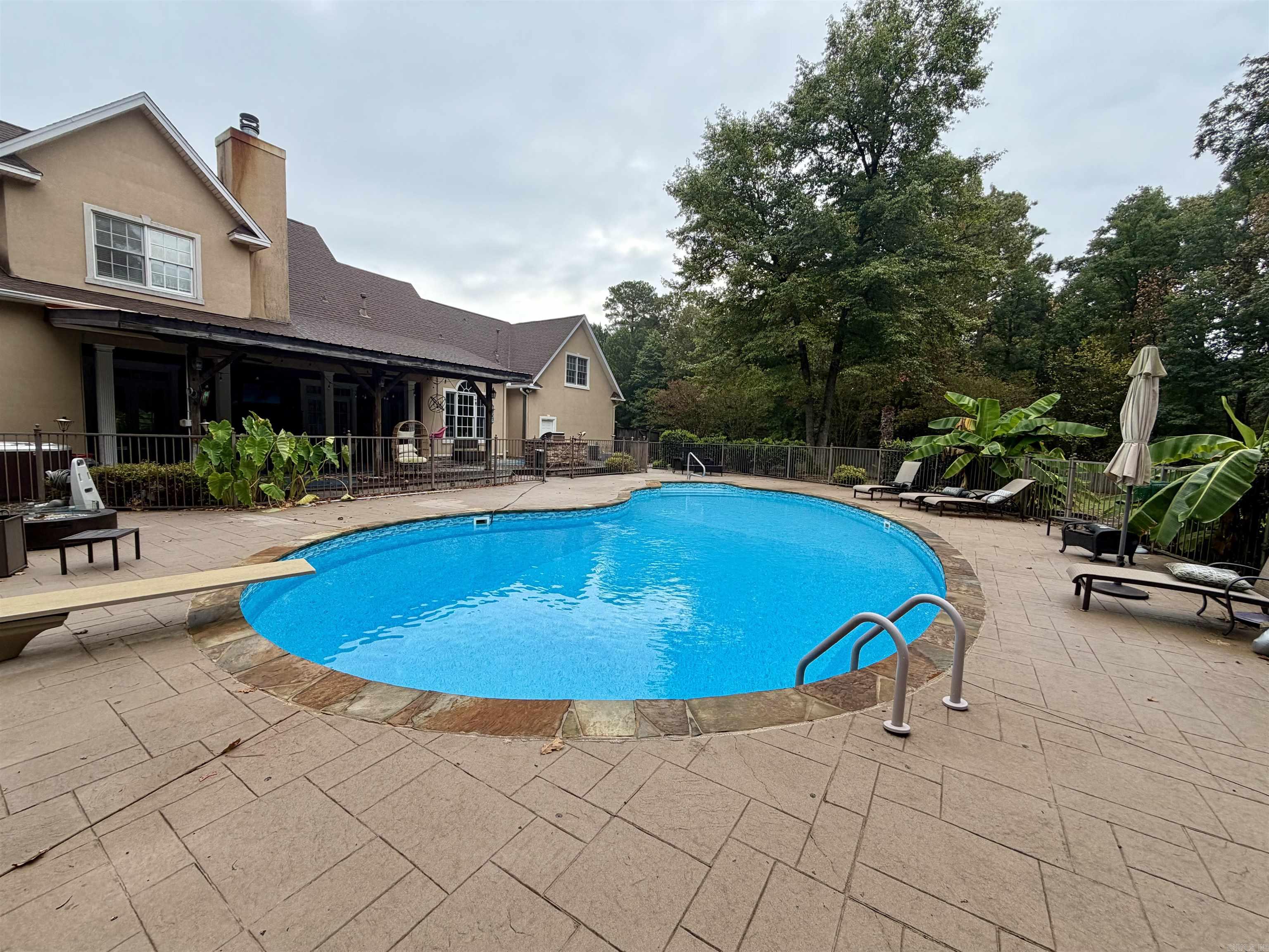 2020 Hickory Creek Circle Property Photo 48