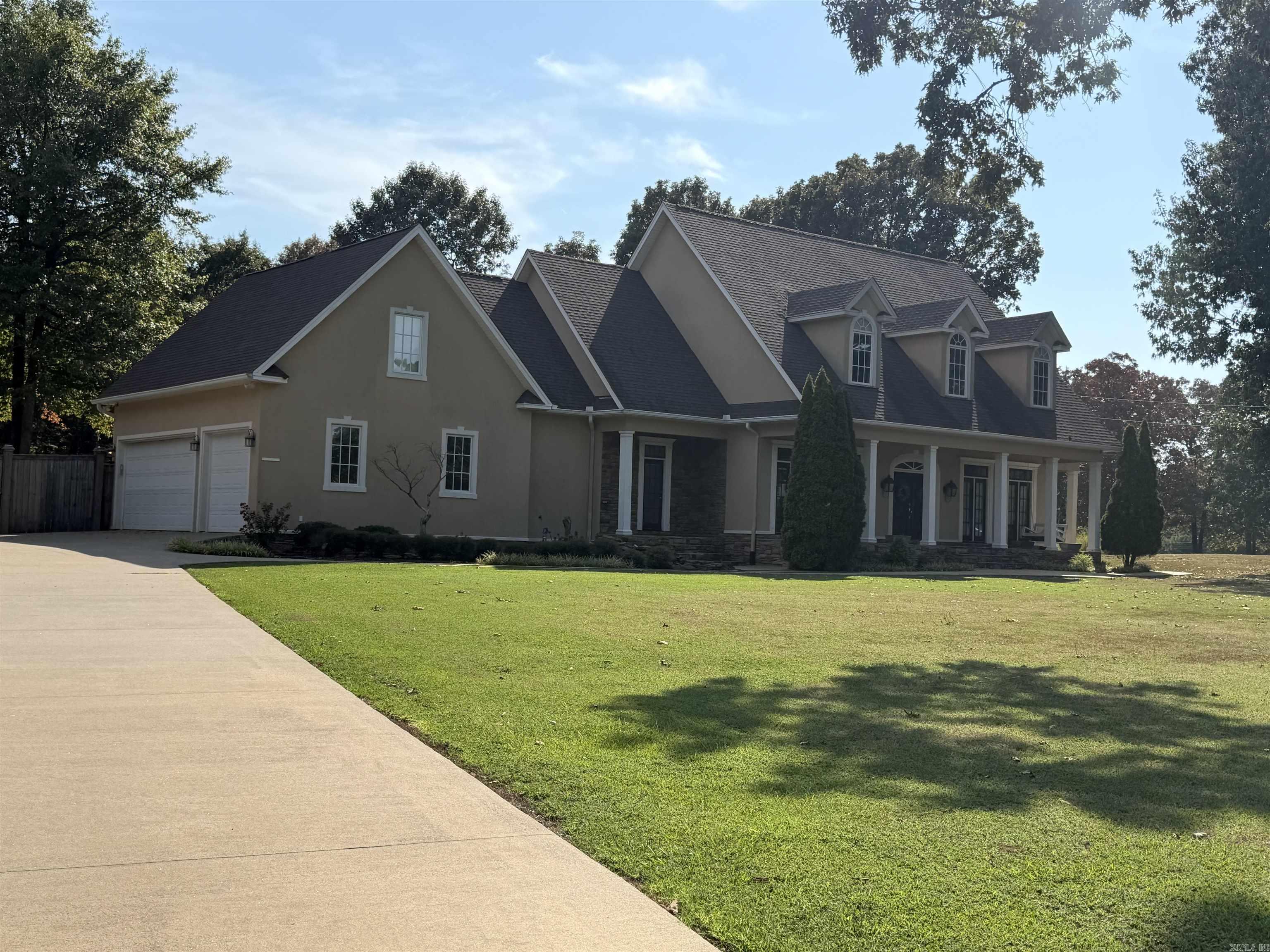 2020 Hickory Creek Circle Property Photo 49