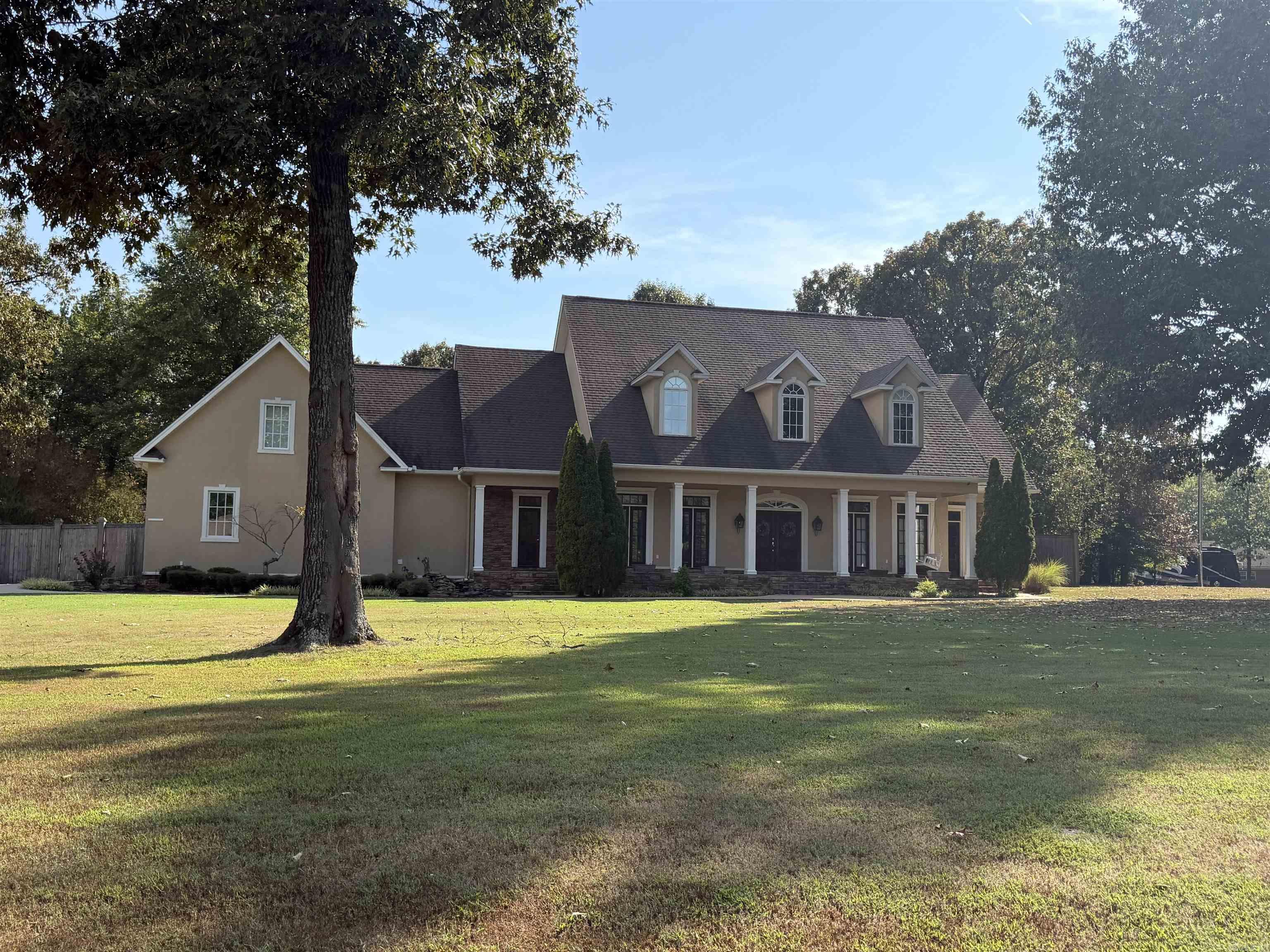 2020 Hickory Creek Circle Property Photo 50