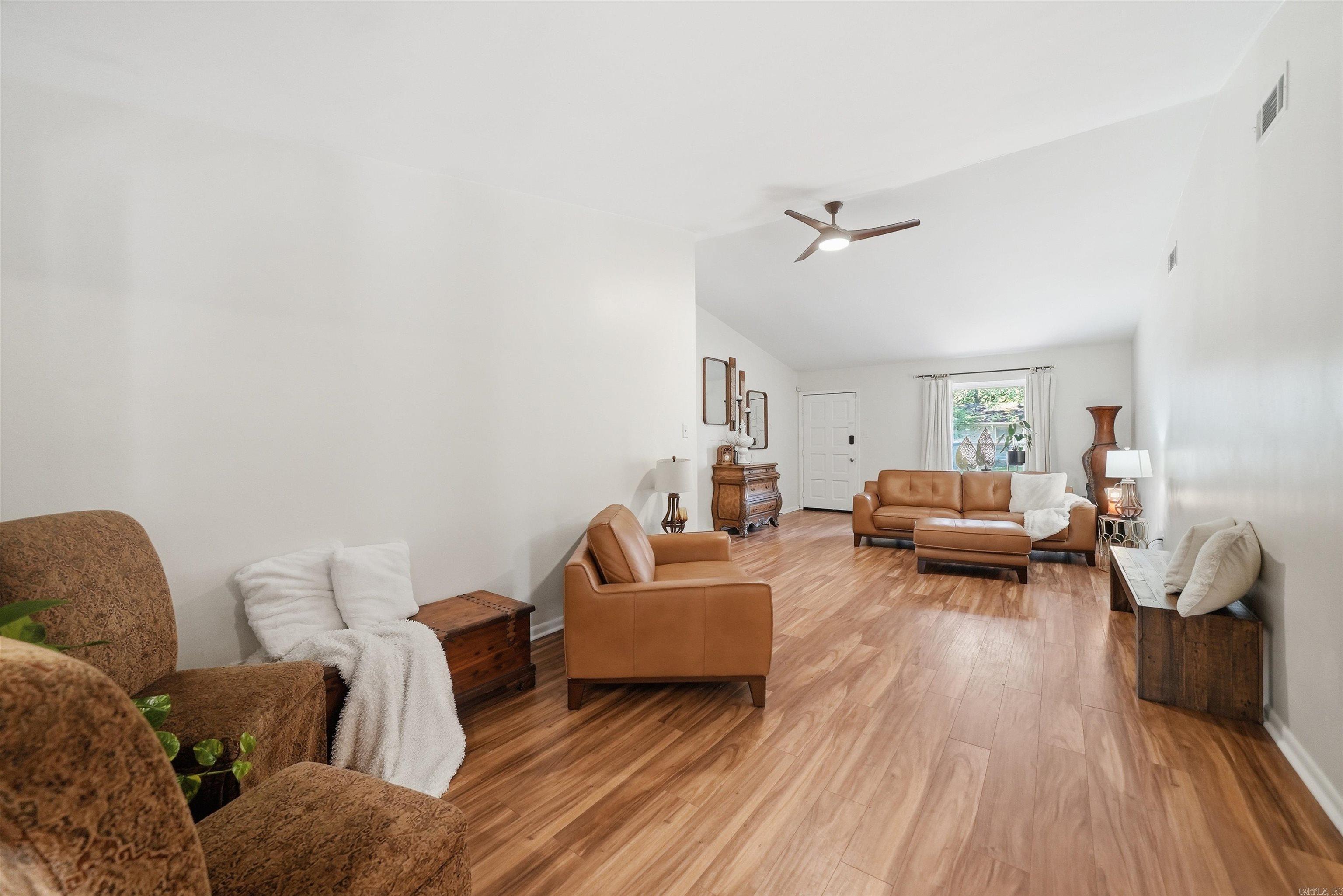 4 Sallisaw Circle Property Photo 15