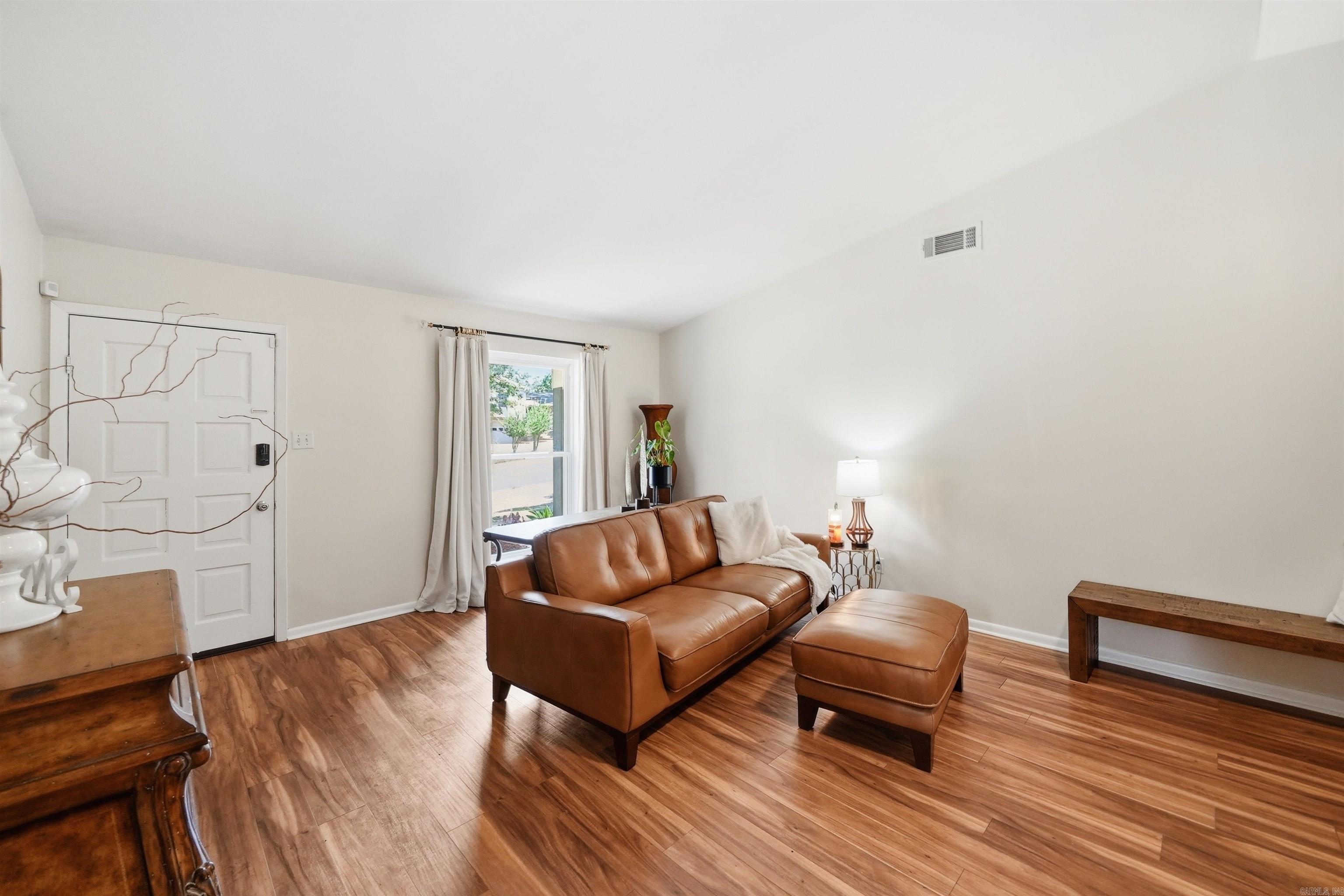 4 Sallisaw Circle Property Photo 16
