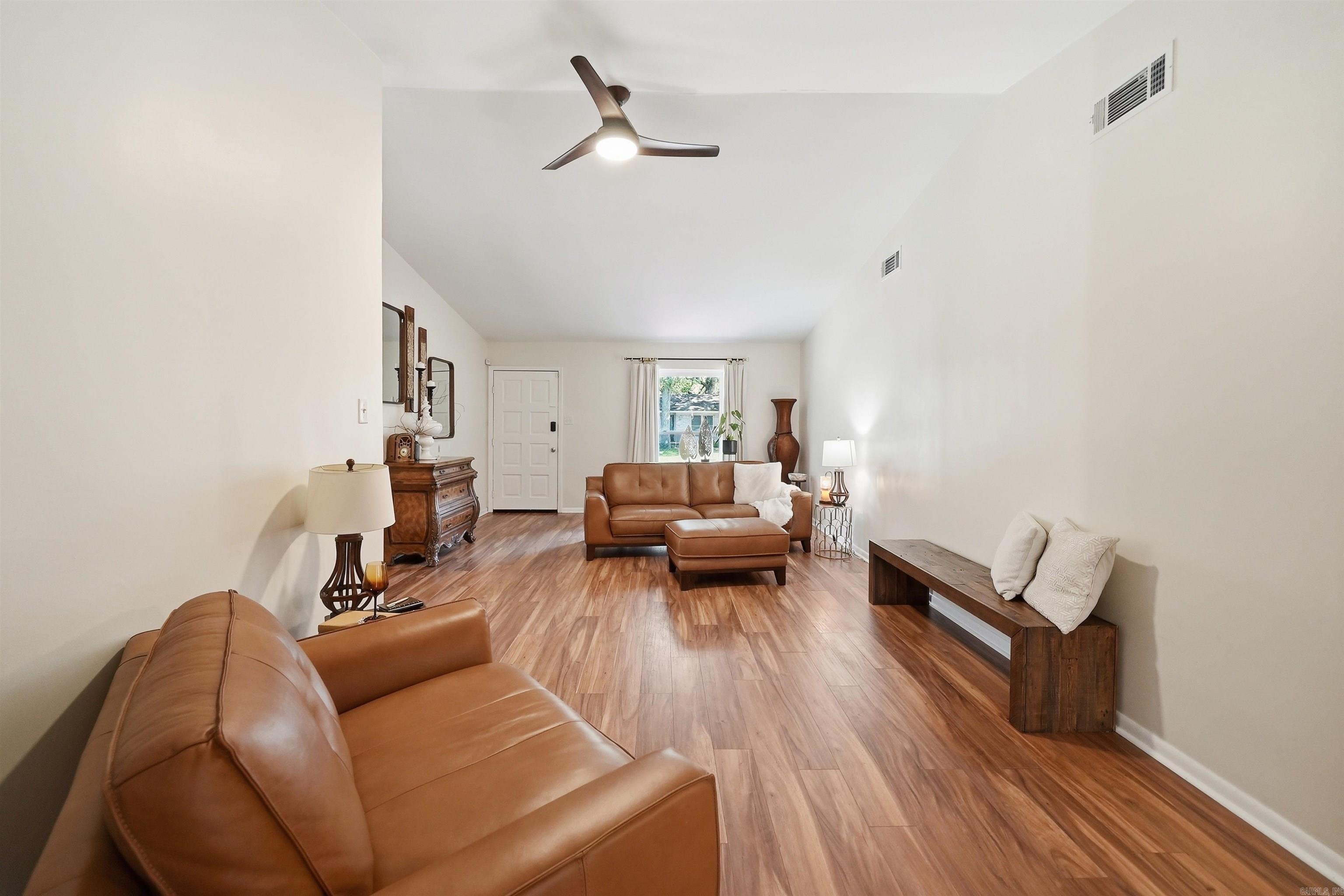 4 Sallisaw Circle Property Photo 17