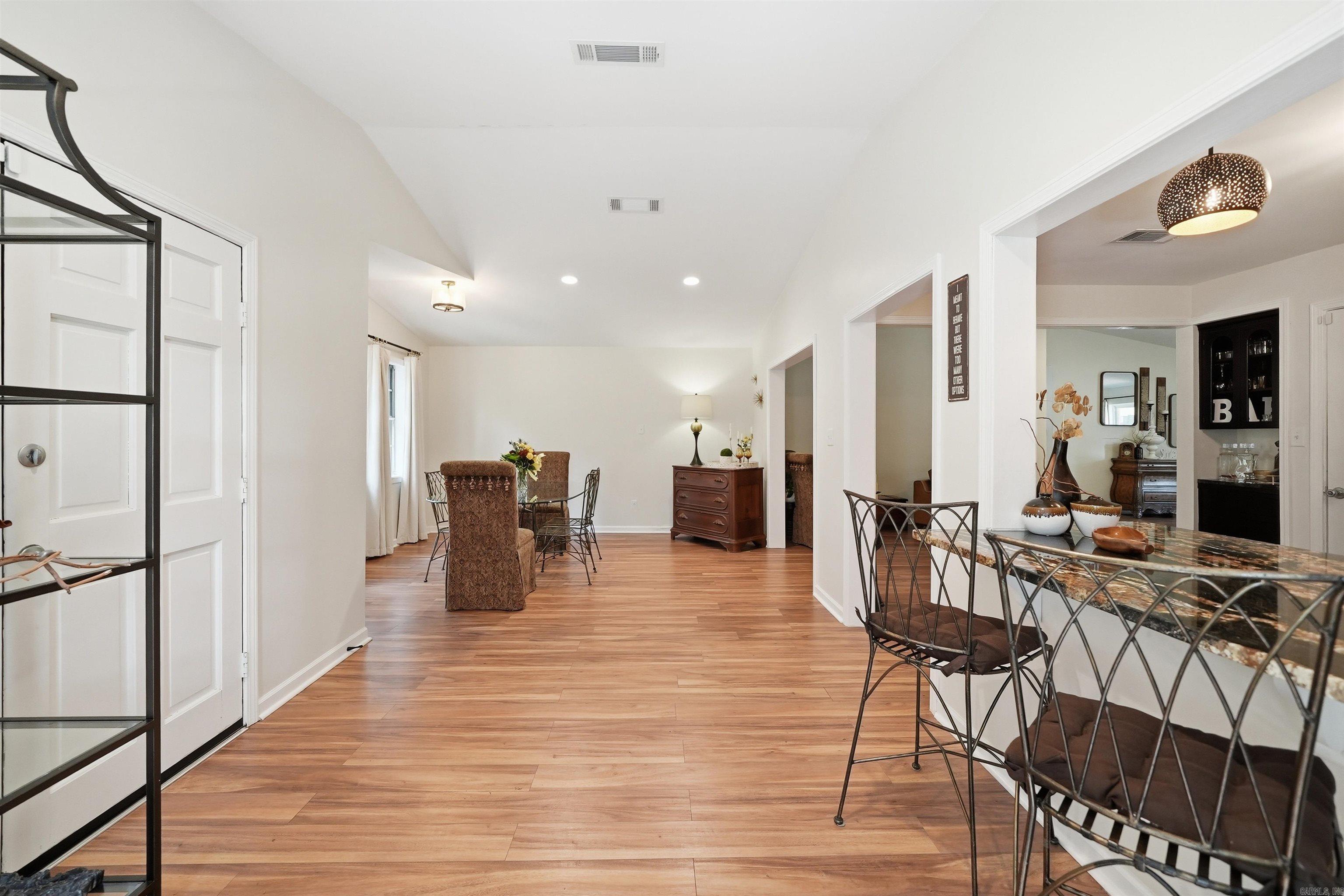 4 Sallisaw Circle Property Photo 19