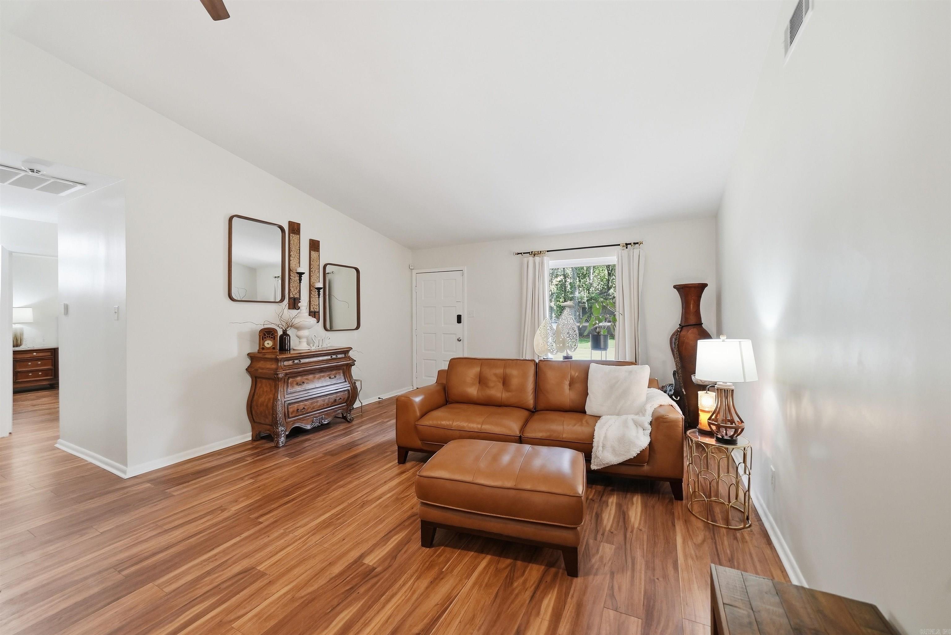 4 Sallisaw Circle Property Photo 22