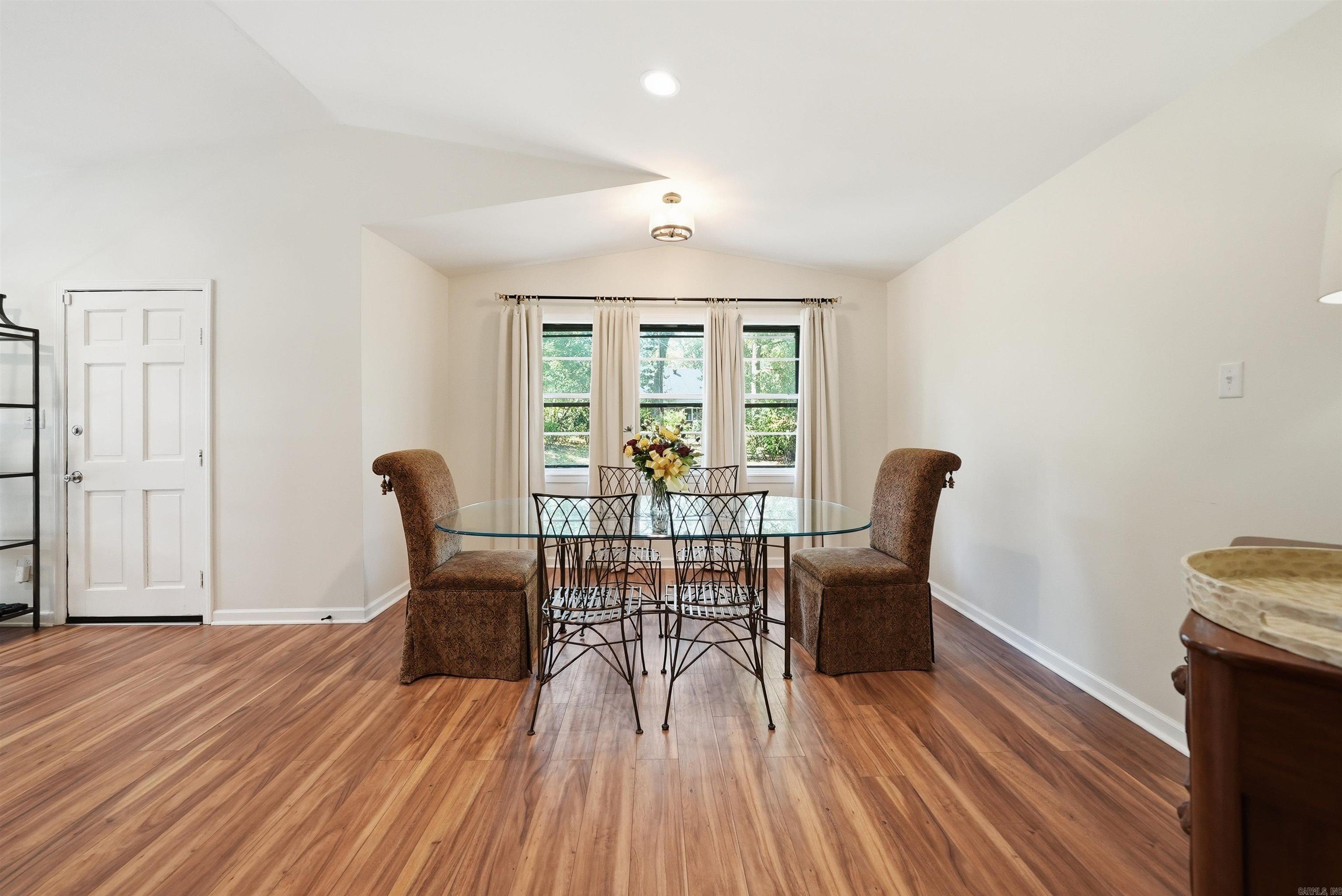 4 Sallisaw Circle Property Photo 23