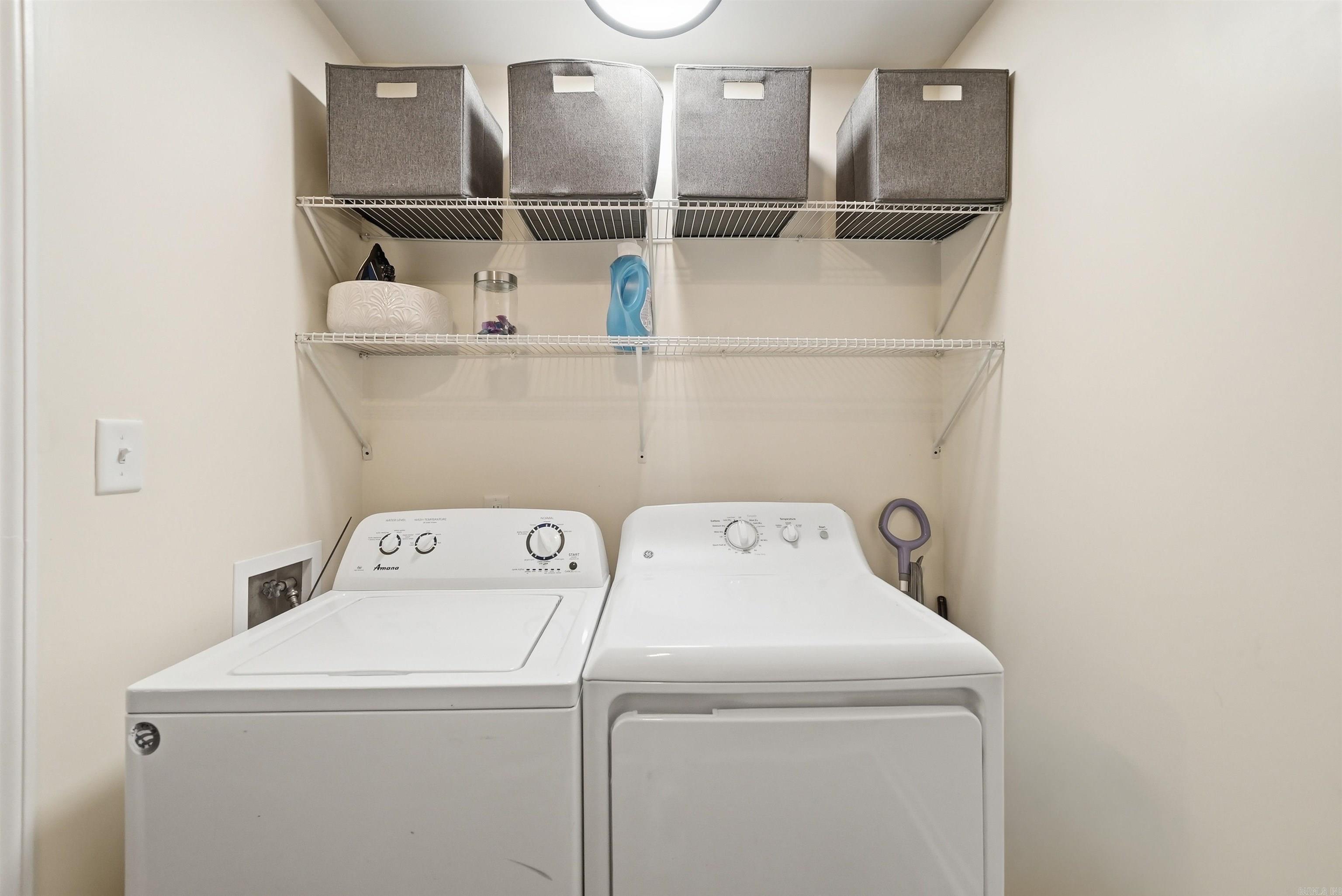 4 Sallisaw Circle Property Photo 26