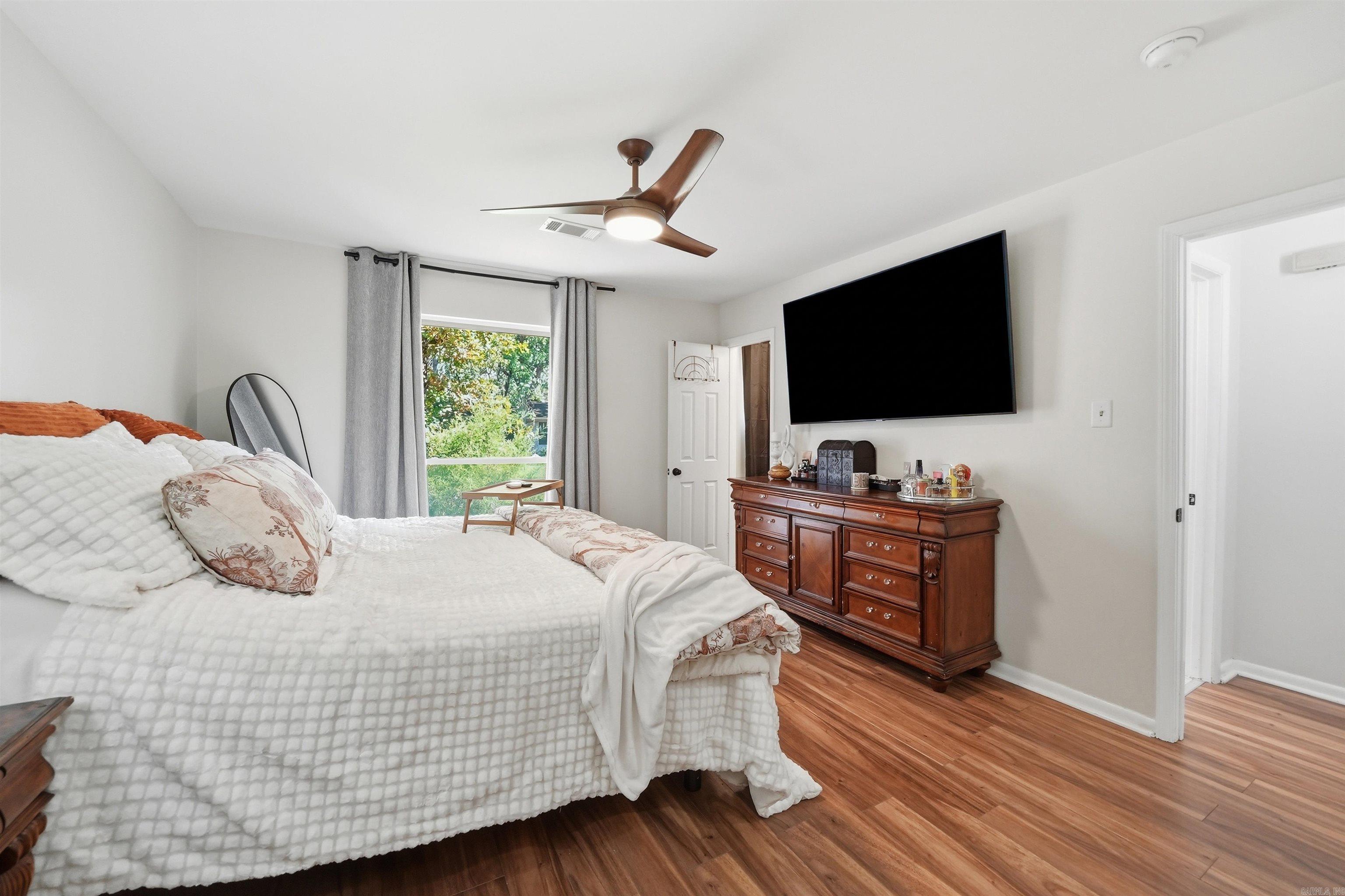 4 Sallisaw Circle Property Photo 35