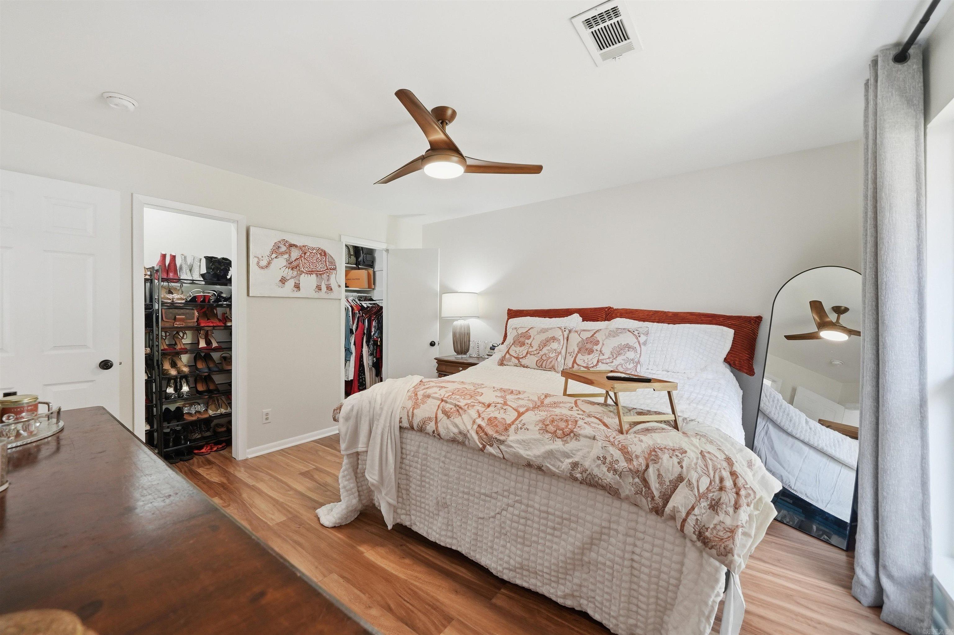 4 Sallisaw Circle Property Photo 36