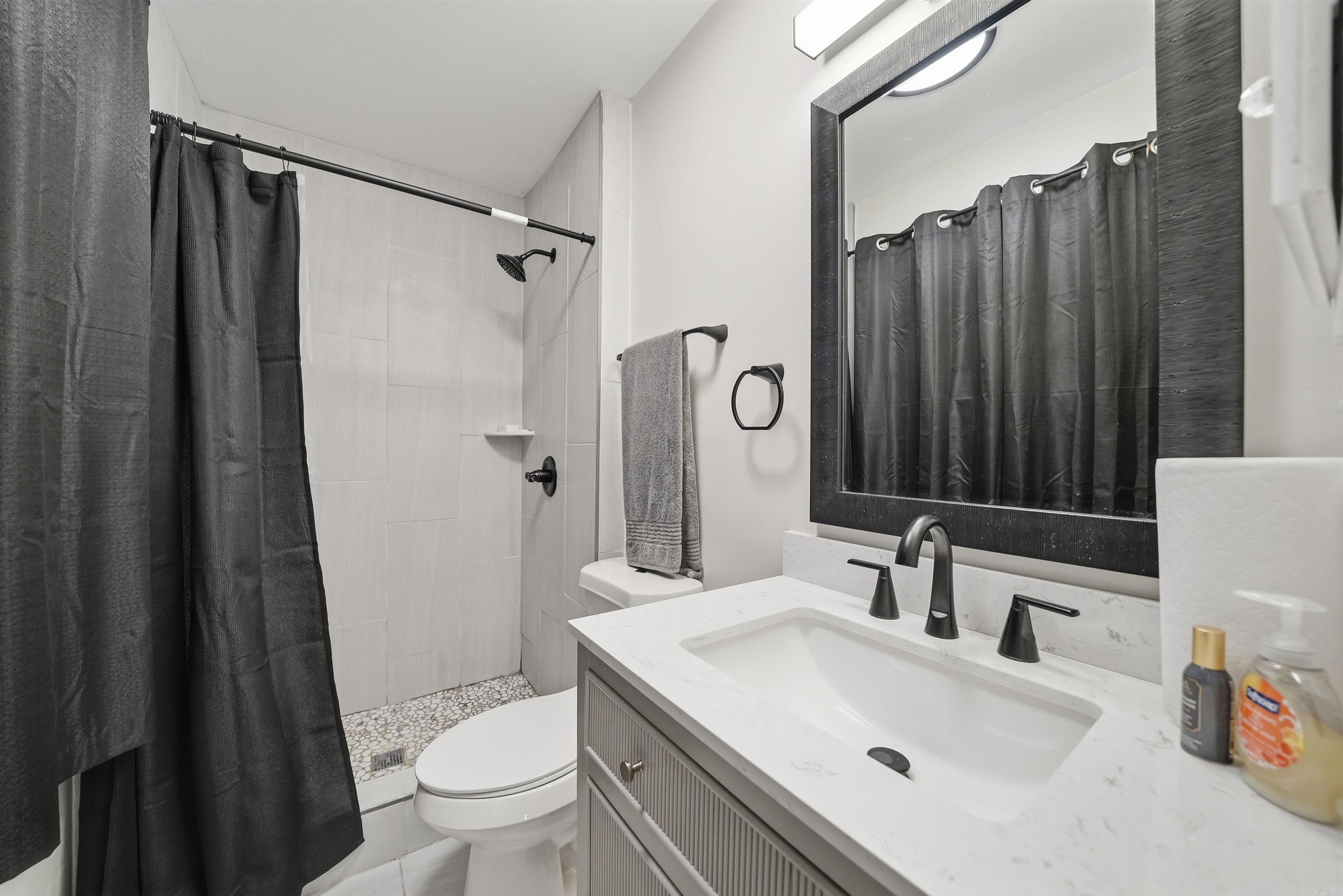 4 Sallisaw Circle Property Photo 39