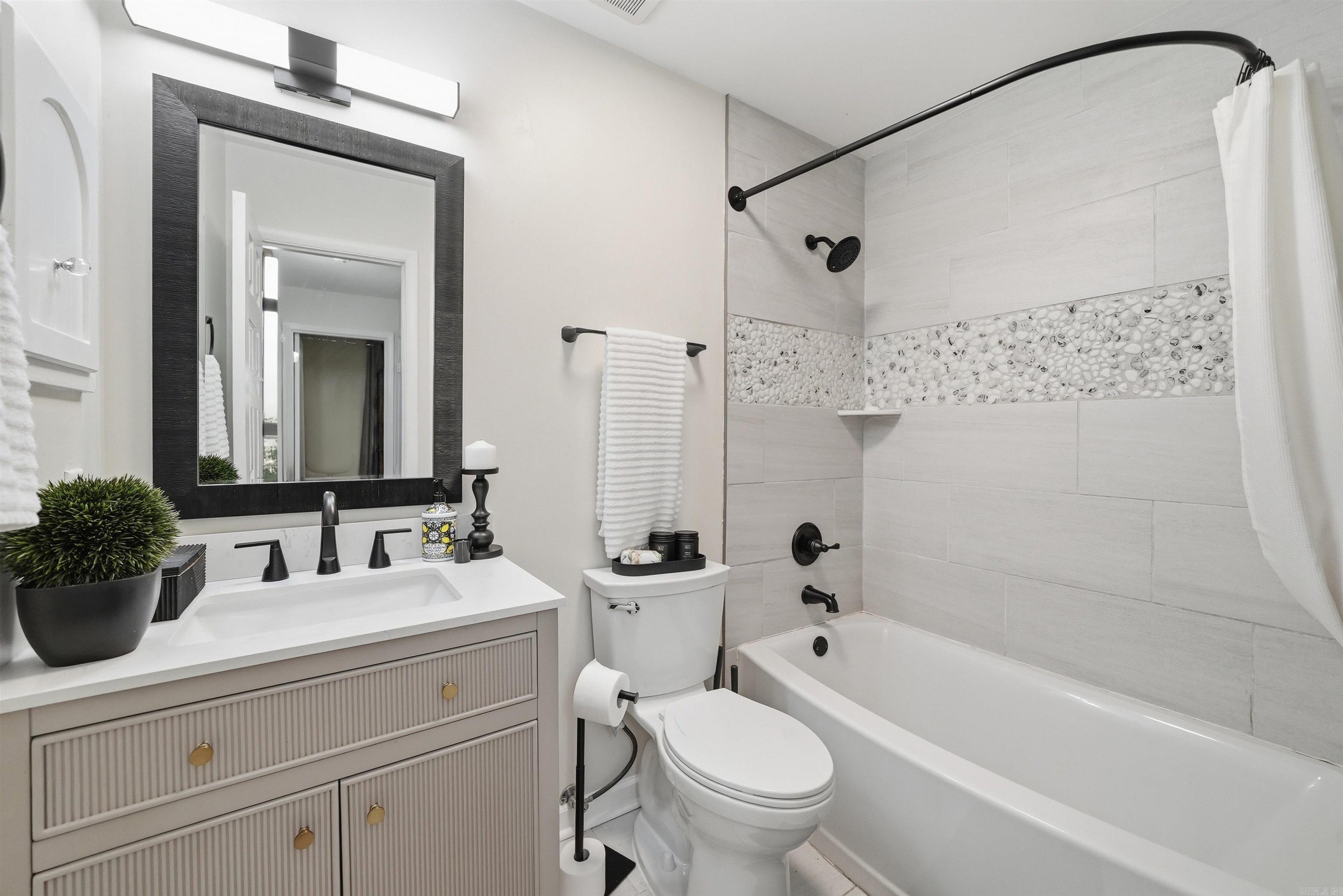 4 Sallisaw Circle Property Photo 42