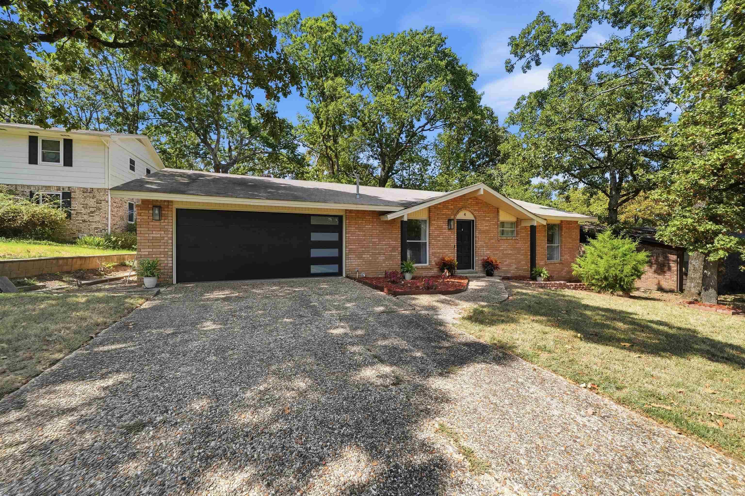 4 Sallisaw Circle Property Photo 44