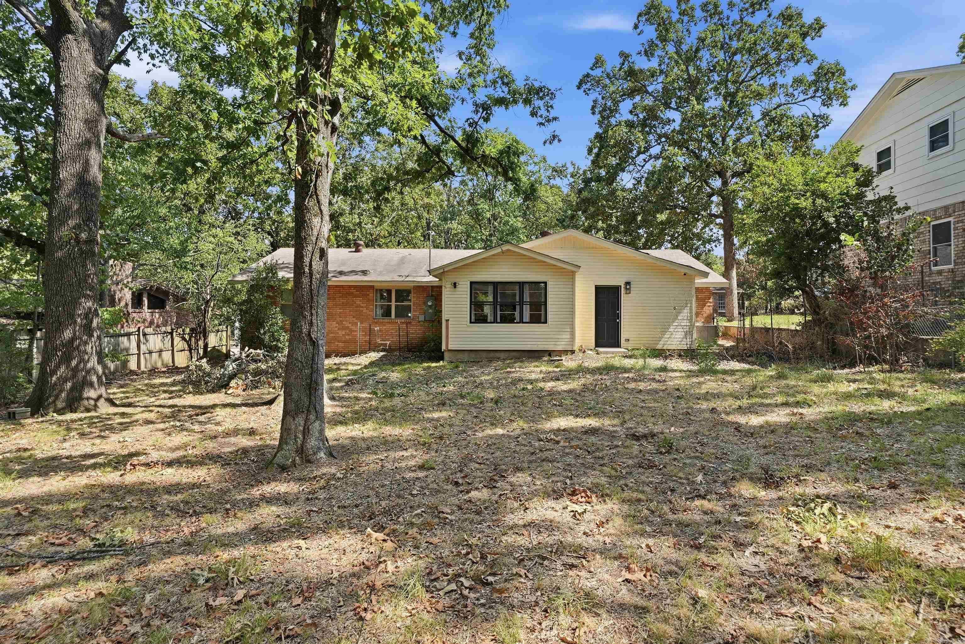 4 Sallisaw Circle Property Photo 45