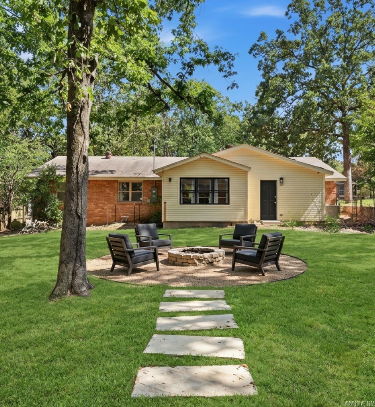 4 Sallisaw Circle Property Photo 46