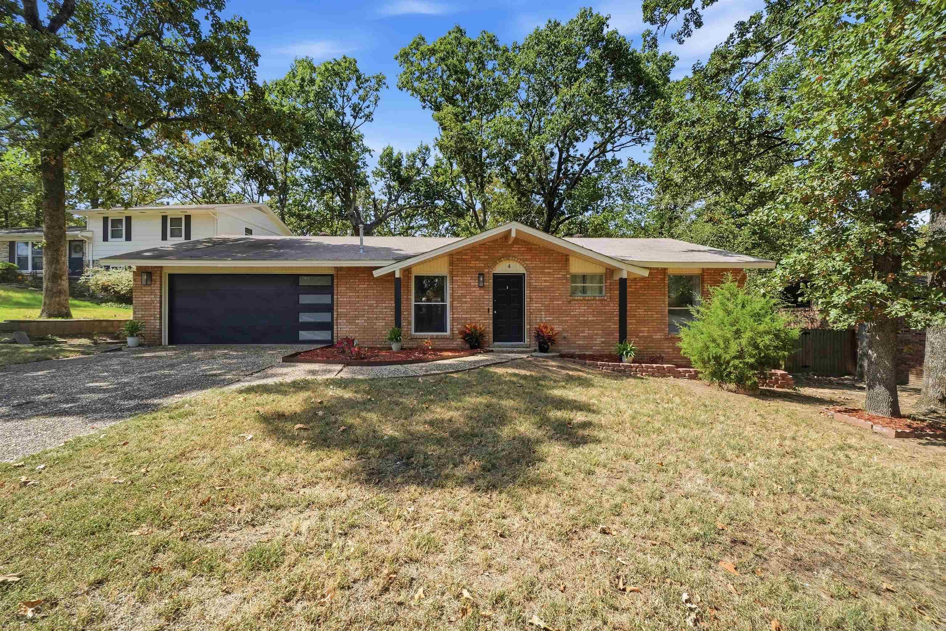4 Sallisaw Circle Property Photo 47