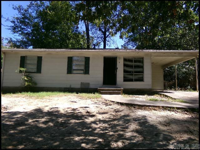 19 Portsmouth Property Photo 1