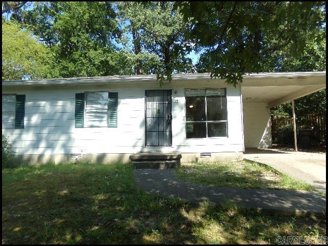 19 Portsmouth Property Photo 2