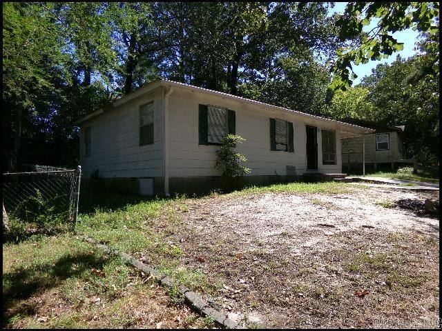 19 Portsmouth Property Photo 2