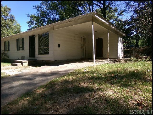 19 Portsmouth Property Photo 3