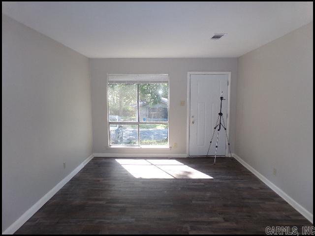 19 Portsmouth Property Photo 4