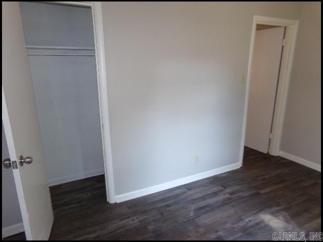 19 Portsmouth Property Photo 7