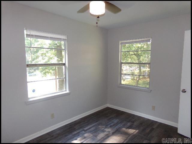 19 Portsmouth Property Photo 8