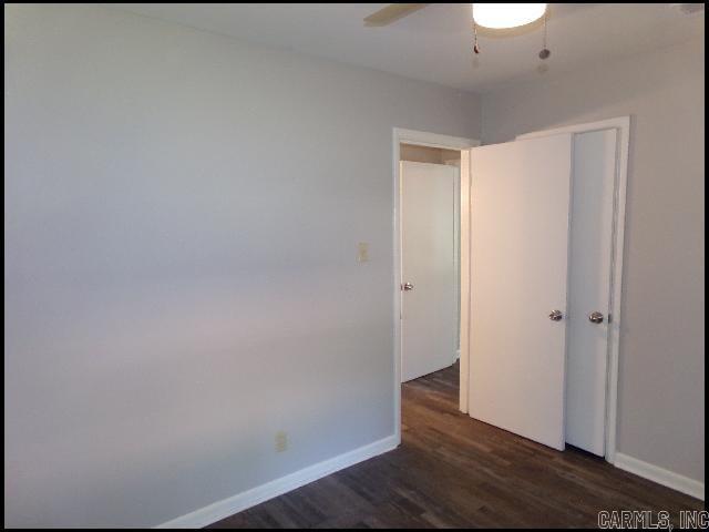 19 Portsmouth Property Photo 9