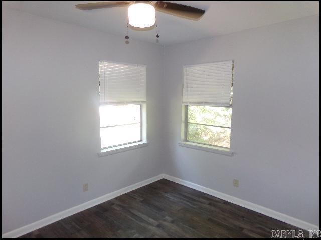 19 Portsmouth Property Photo 10