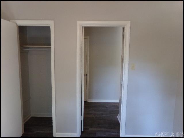 19 Portsmouth Property Photo 12